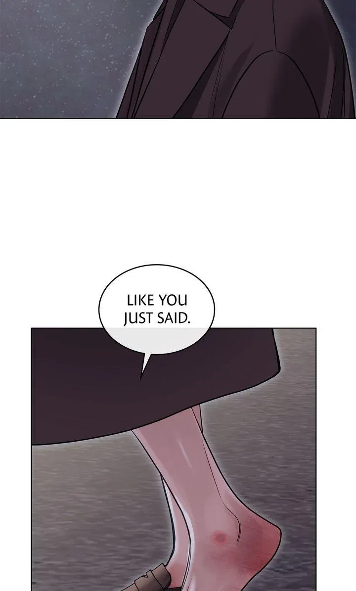 Chapter 45, page 89