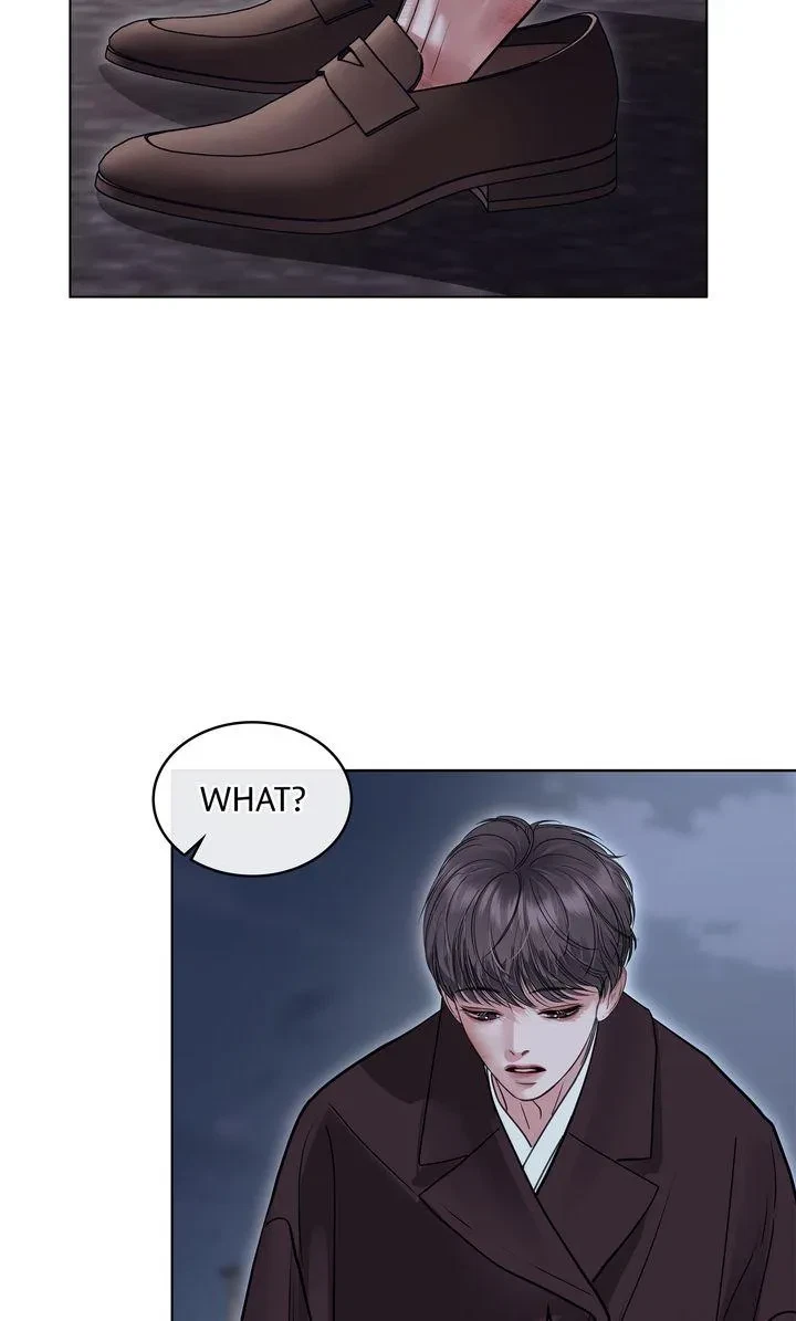 Chapter 45, page 90
