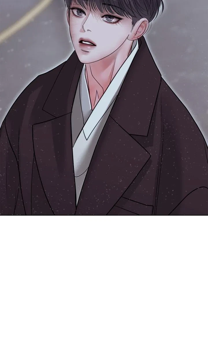 Chapter 45, page 93