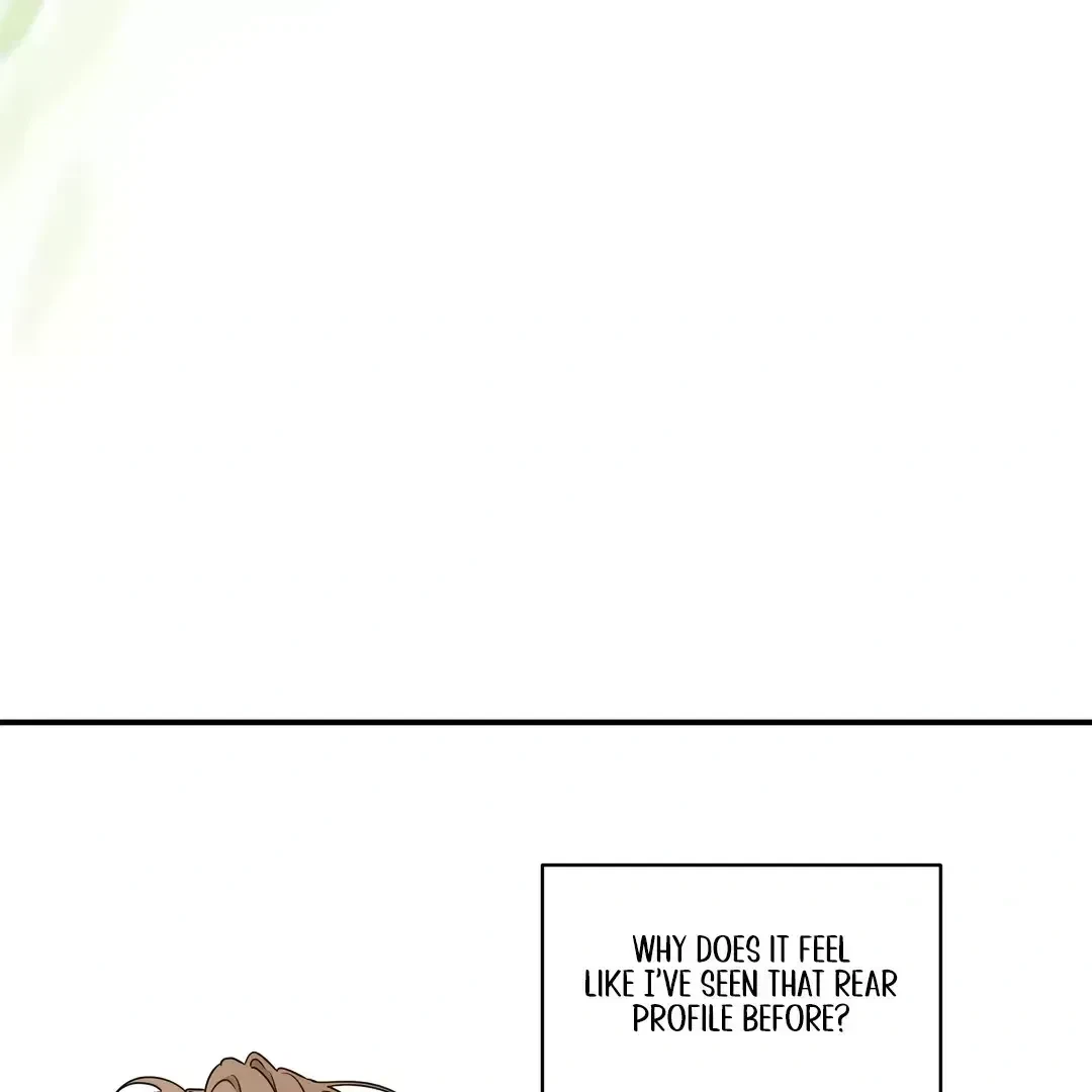 Chapter 2.6, page 104