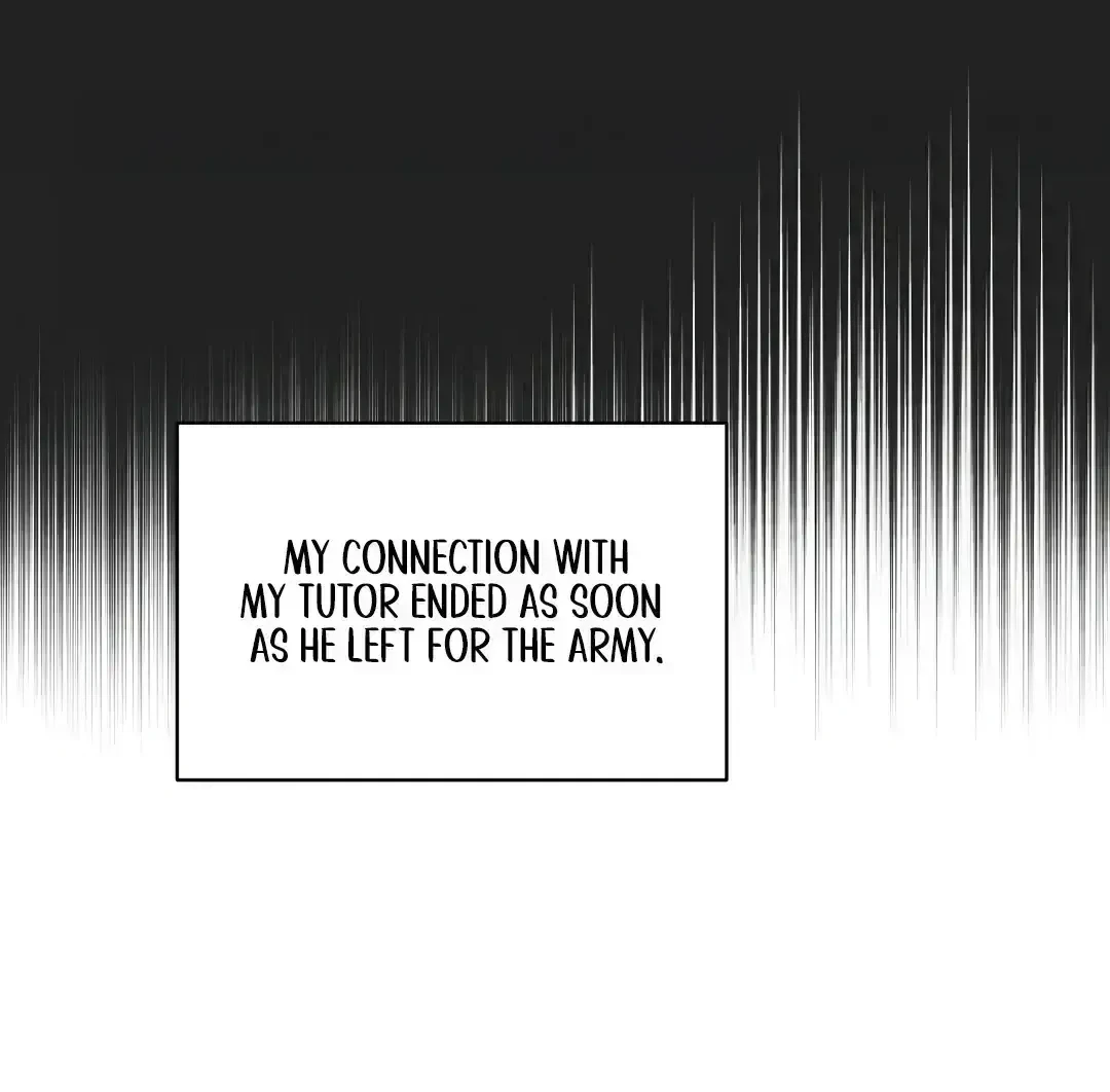 Chapter 2.6, page 19