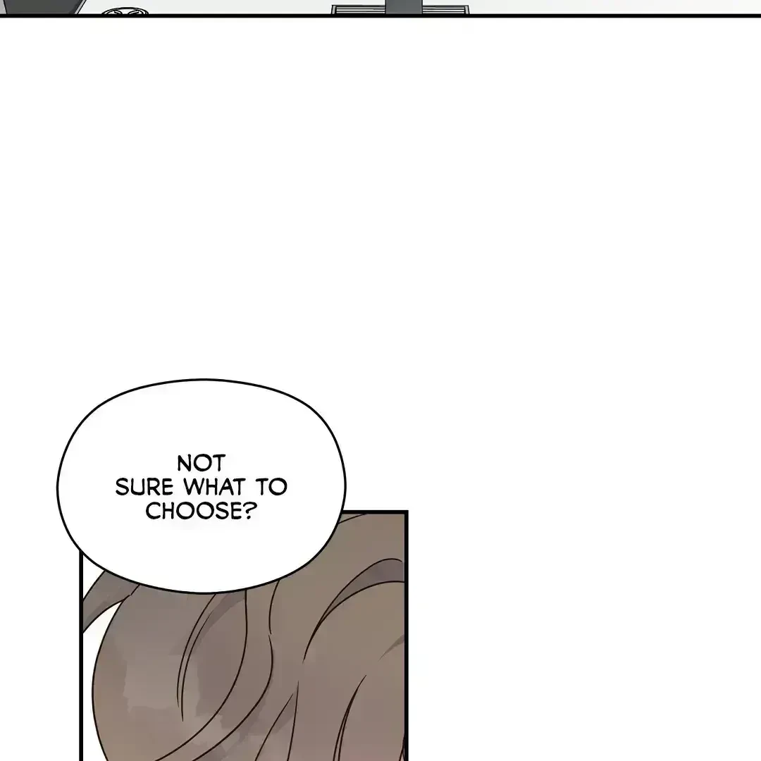 Chapter 2.6, page 45