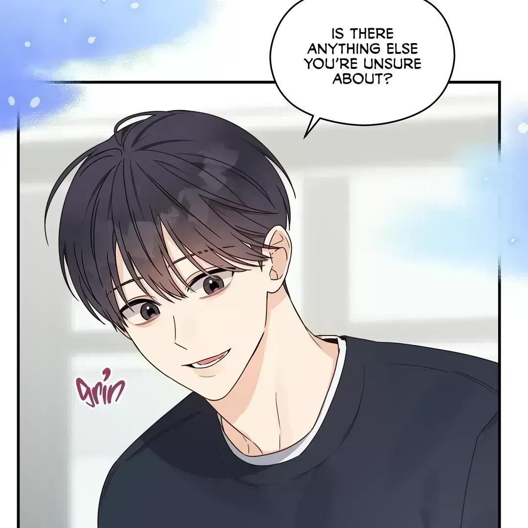 Chapter 2.6, page 50