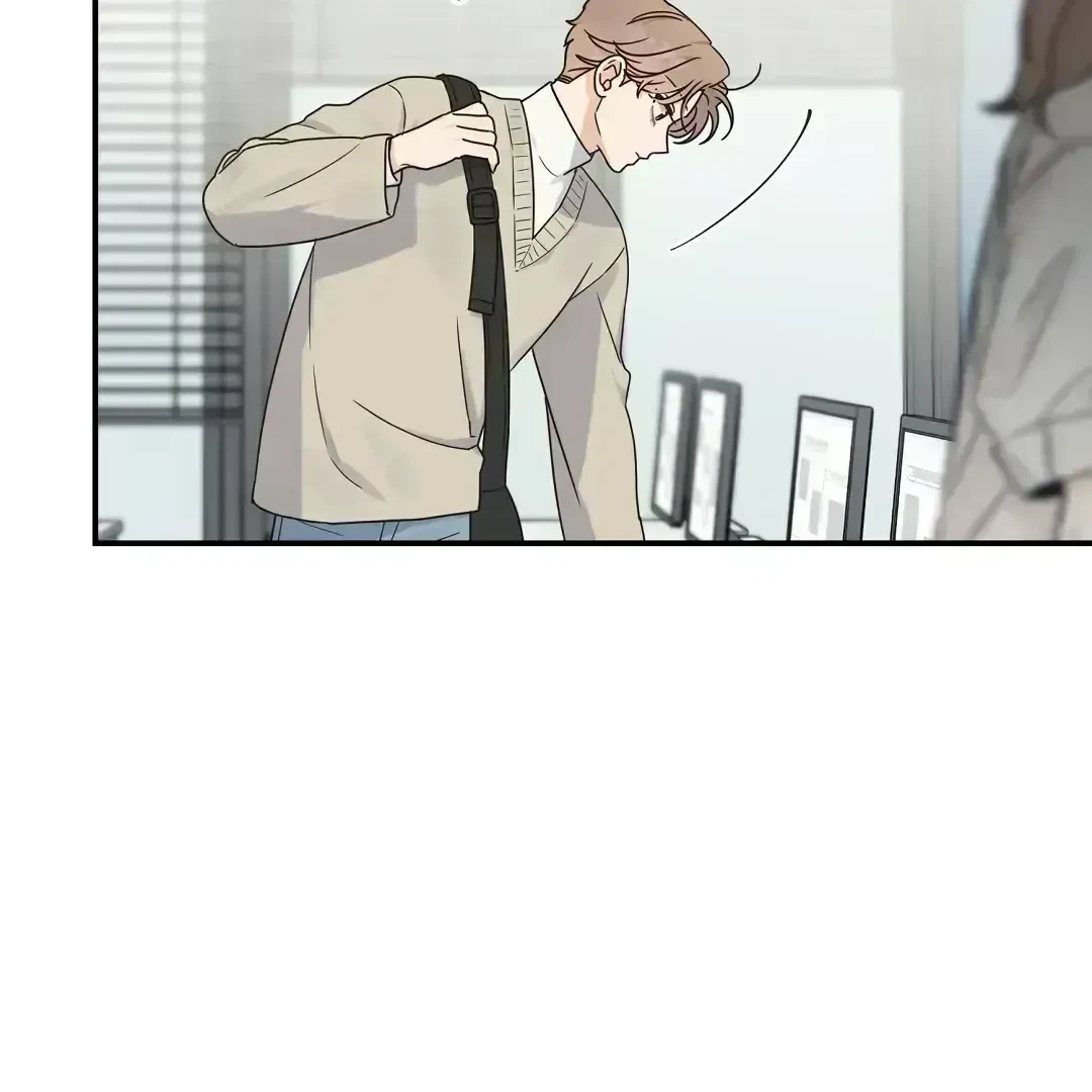 Chapter 2.6, page 63
