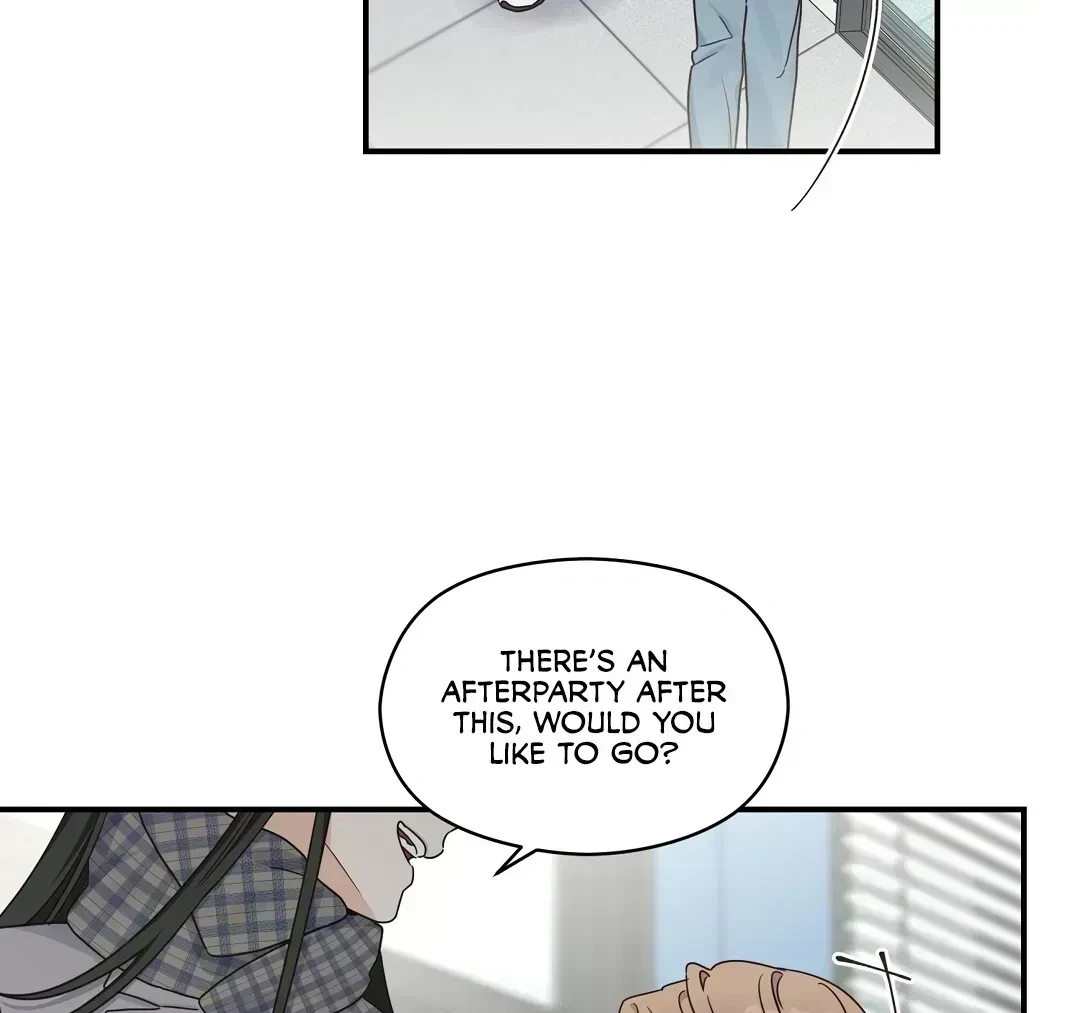 Chapter 2.6, page 65
