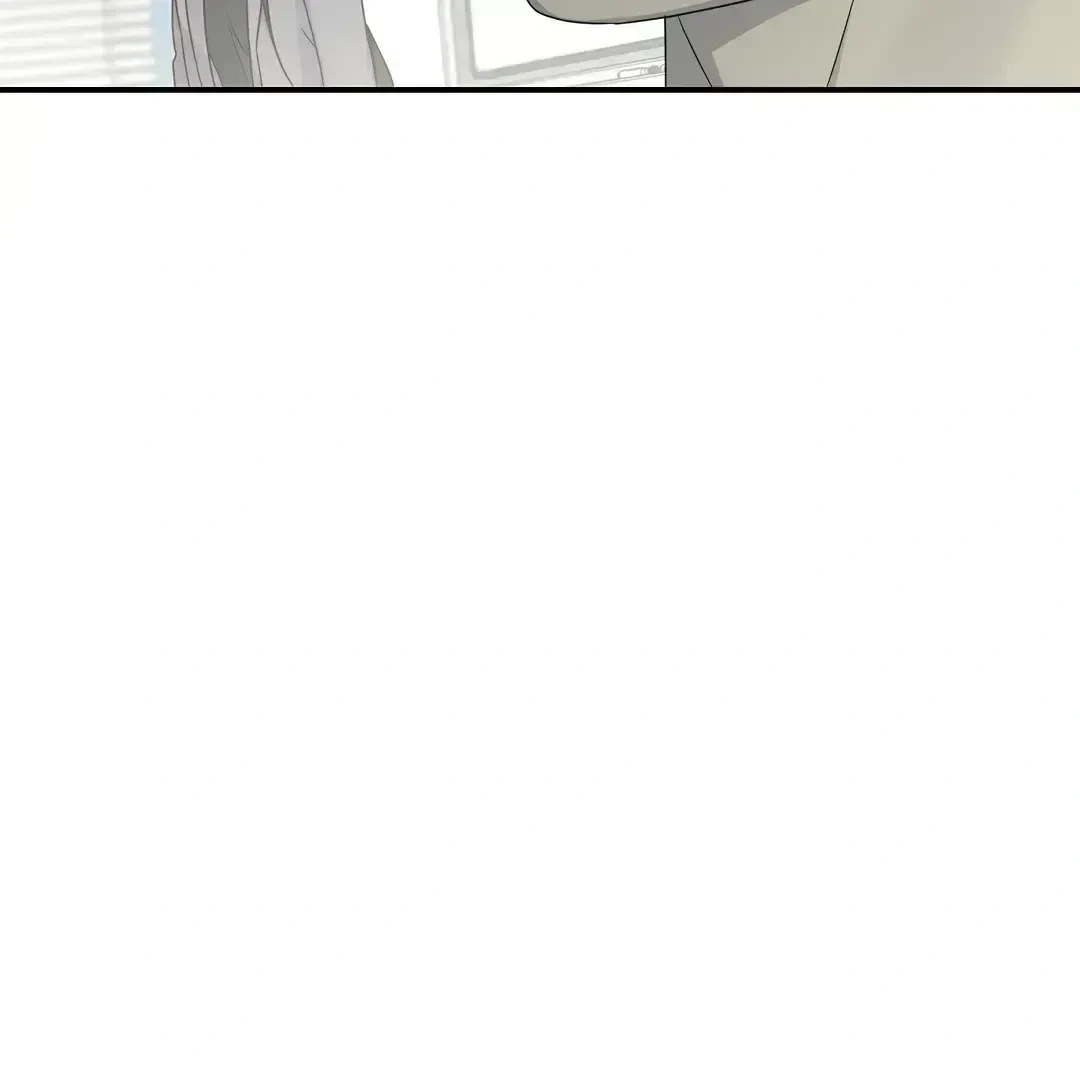 Chapter 2.6, page 69
