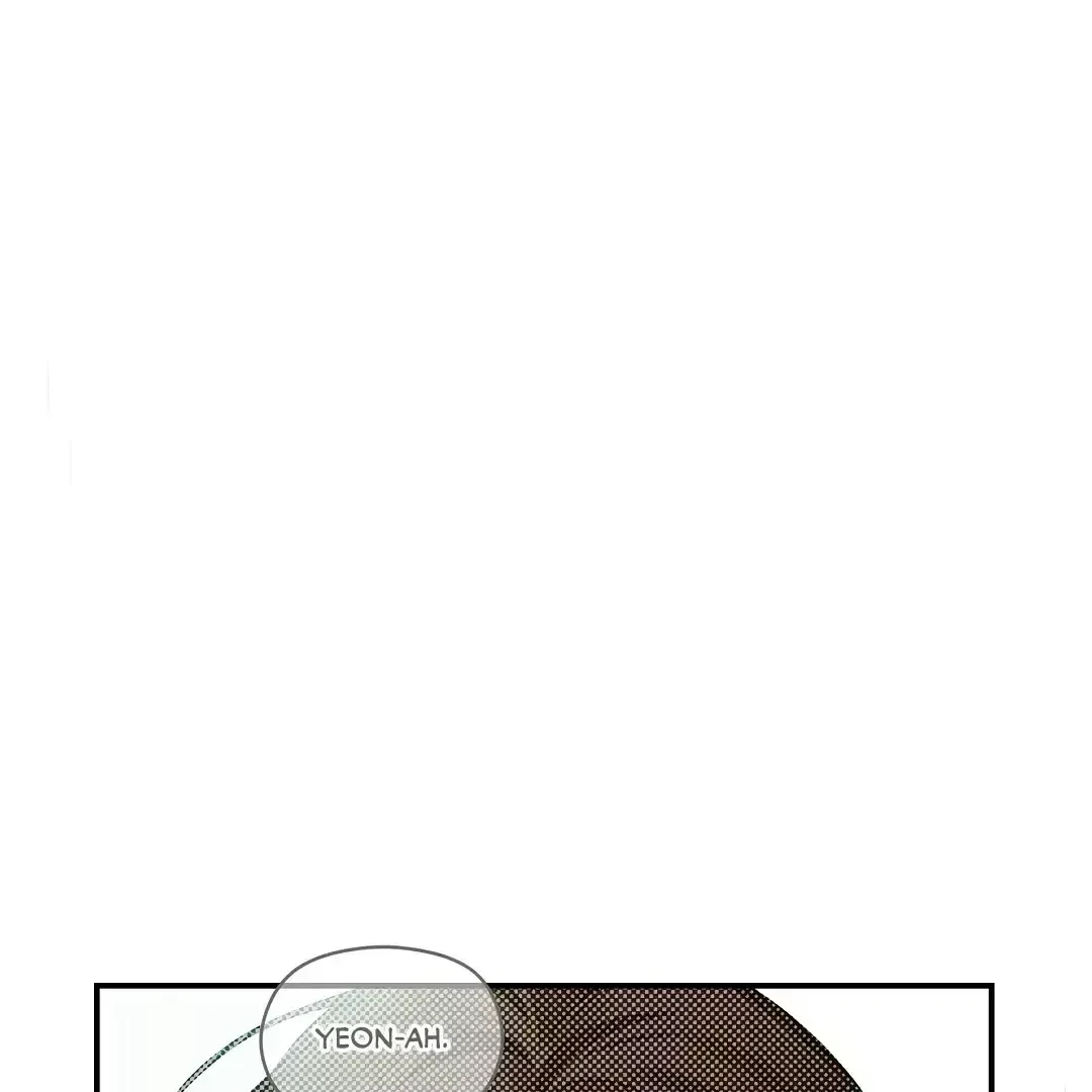 Chapter 2.6, page 77