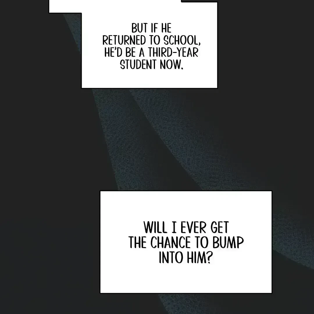Chapter 2.6, page 80