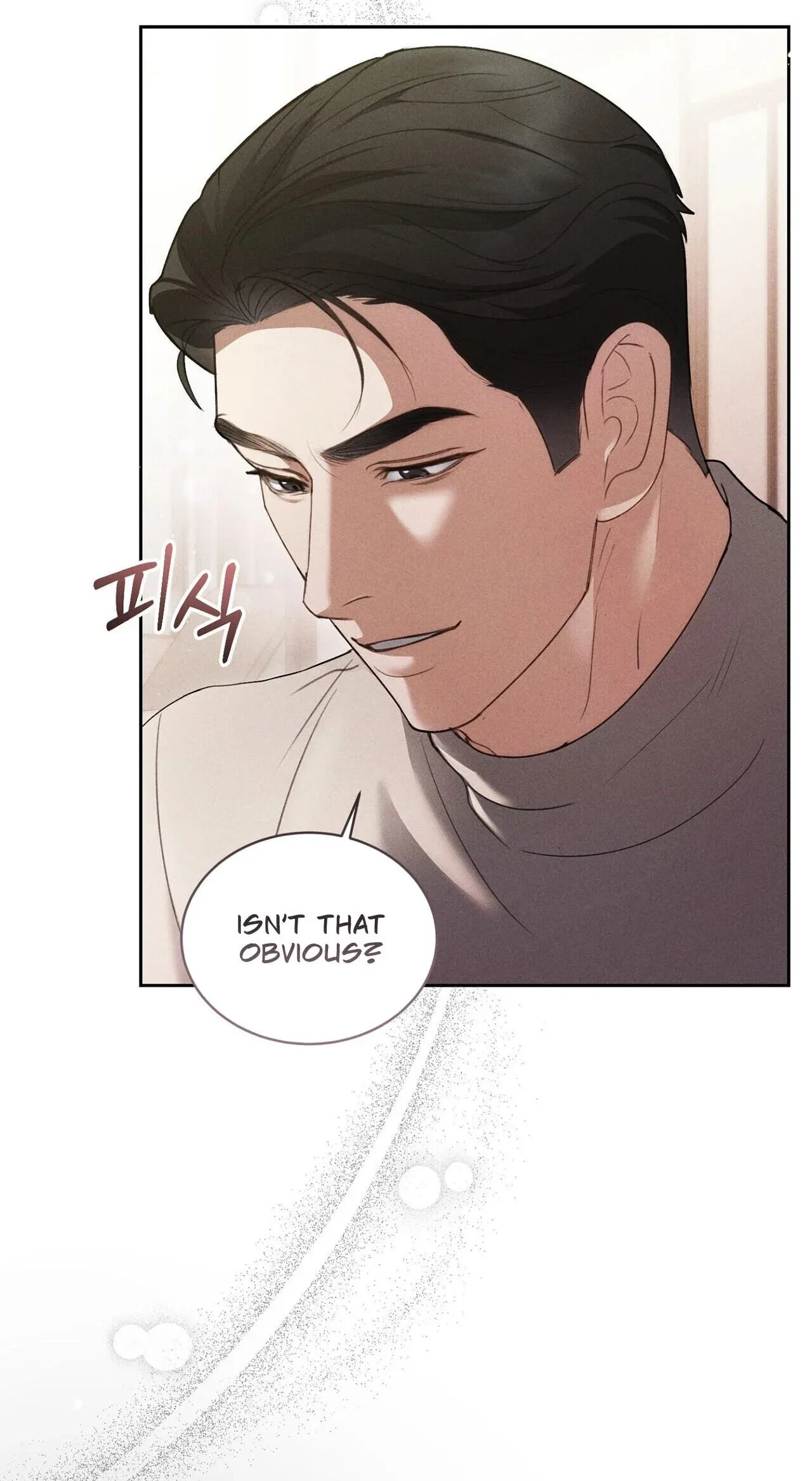 Chapter 8, page 10