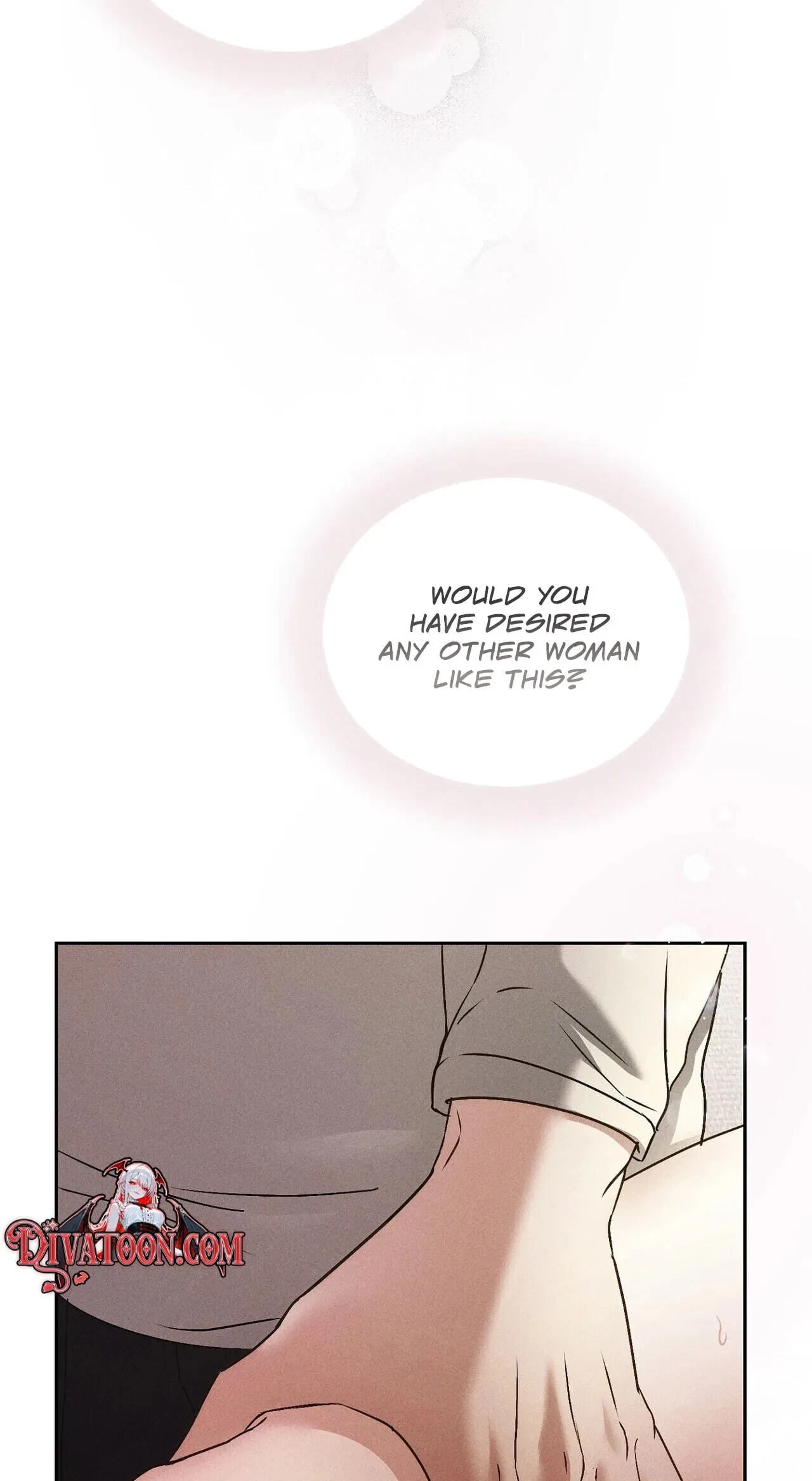 Chapter 8, page 12