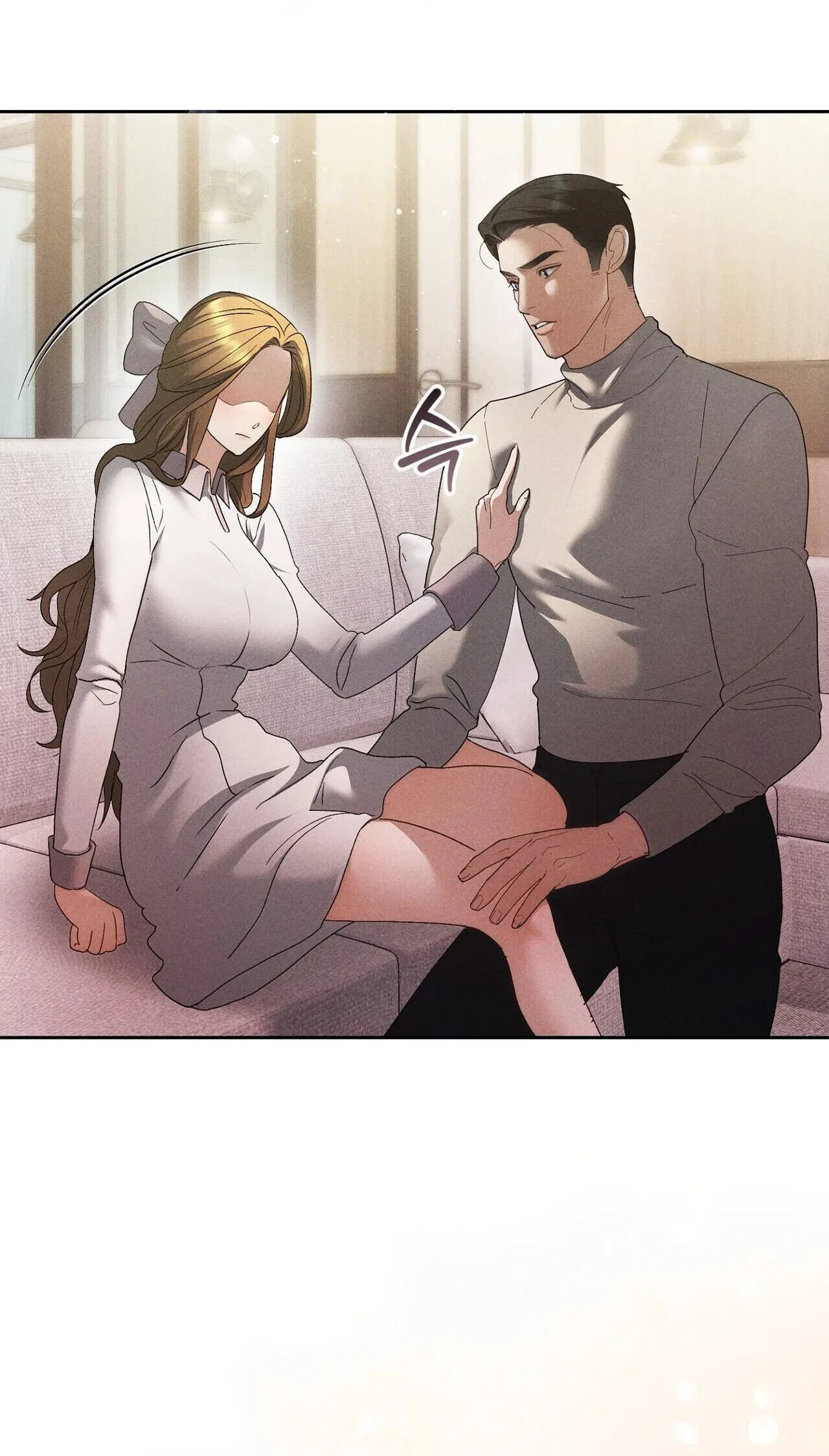 Chapter 8, page 14