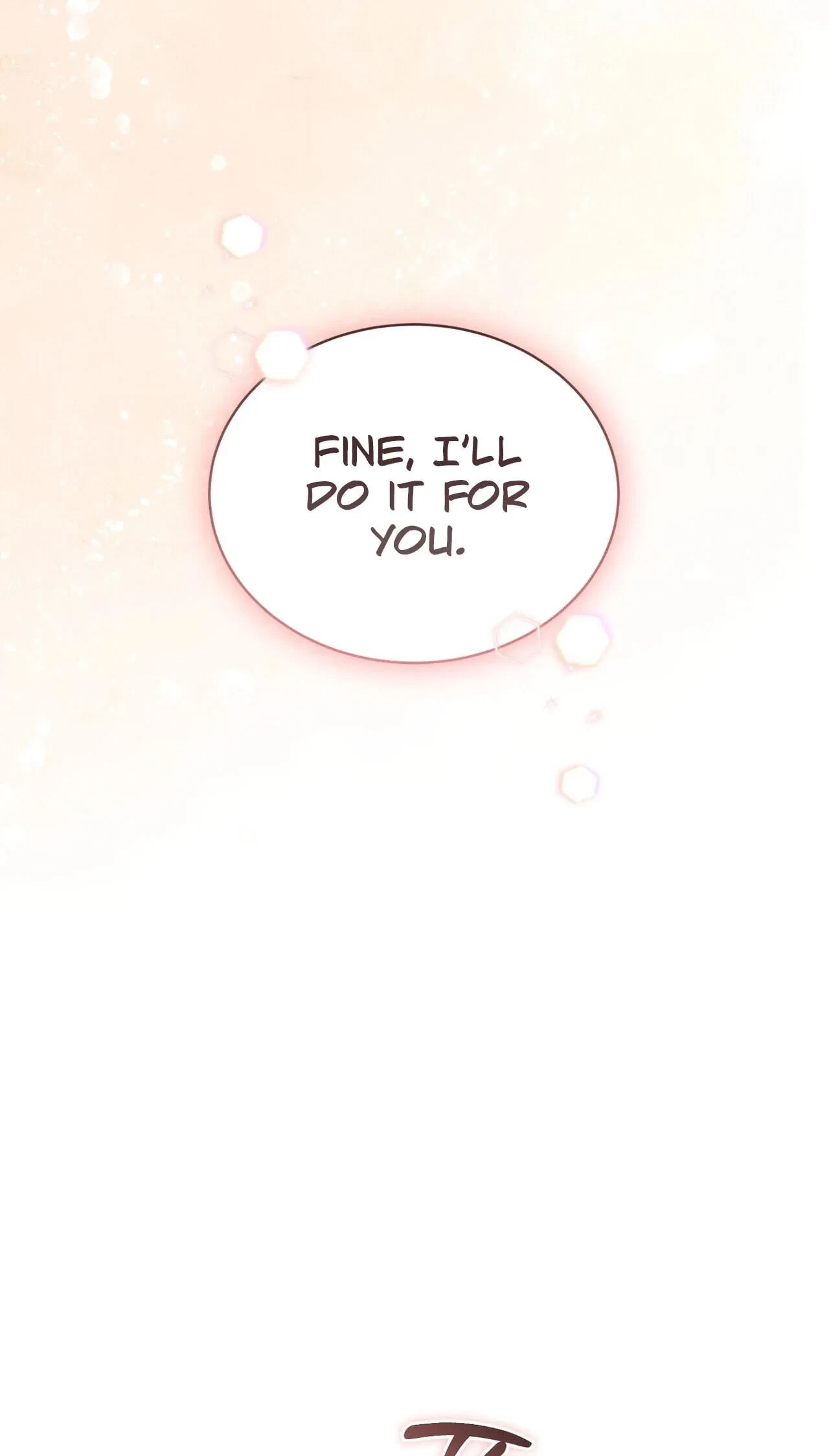 Chapter 8, page 16
