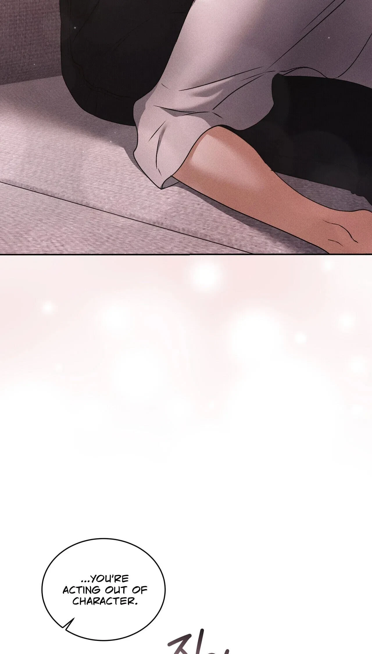 Chapter 8, page 18