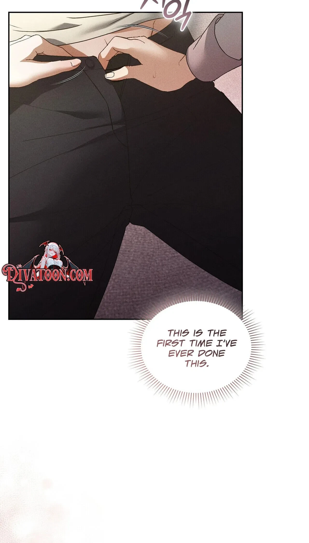 Chapter 8, page 19