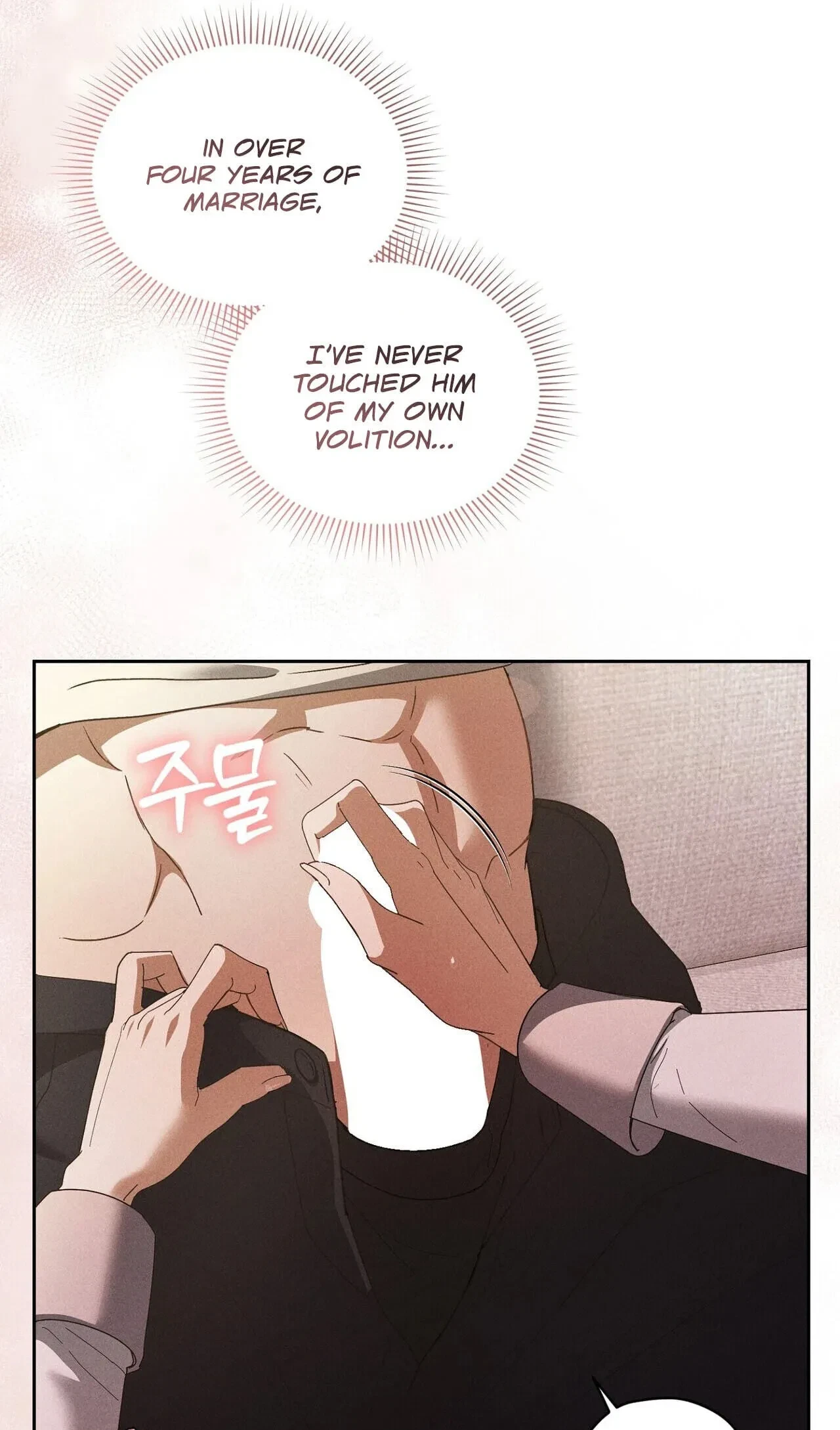 Chapter 8, page 20