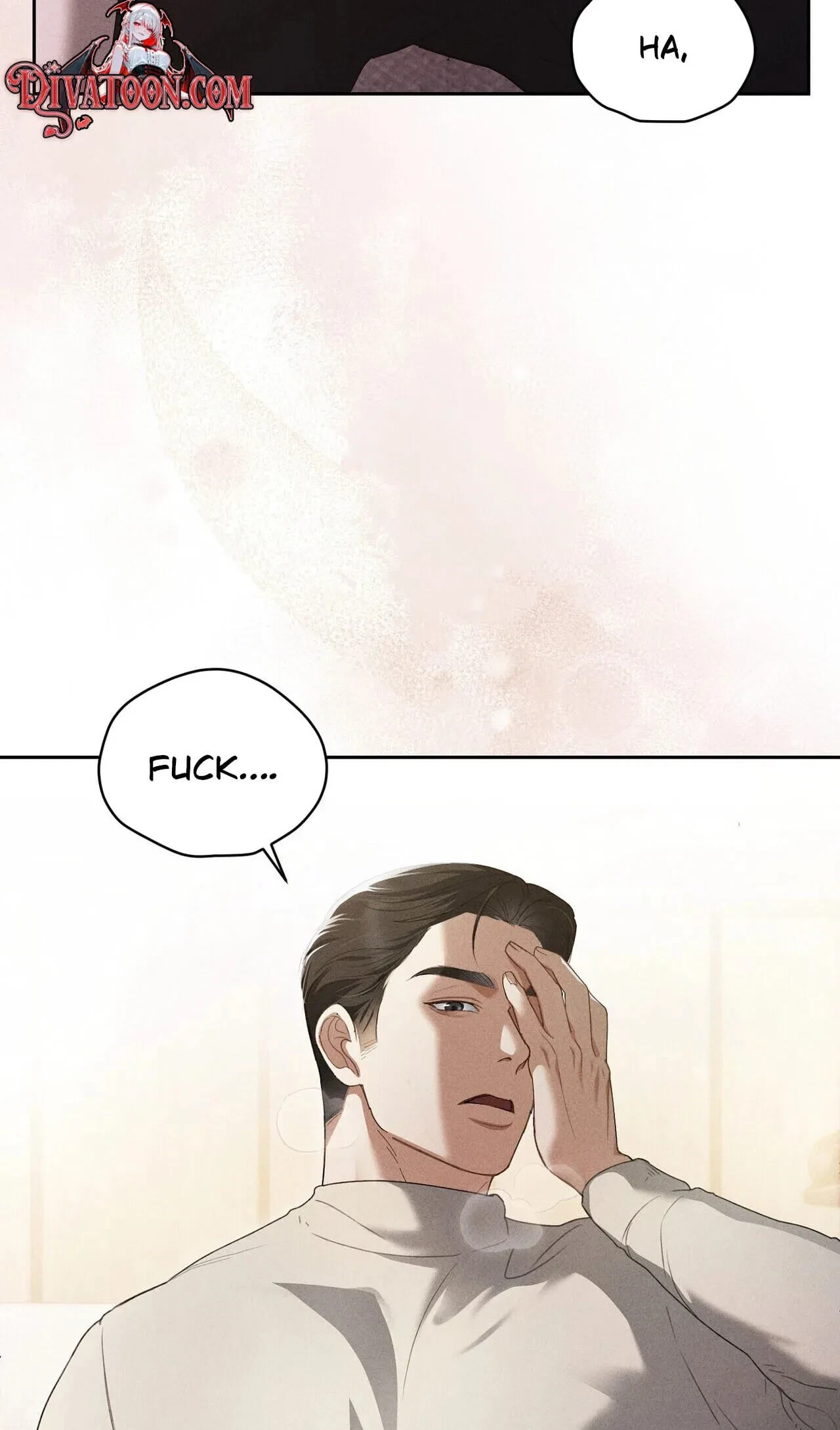 Chapter 8, page 21