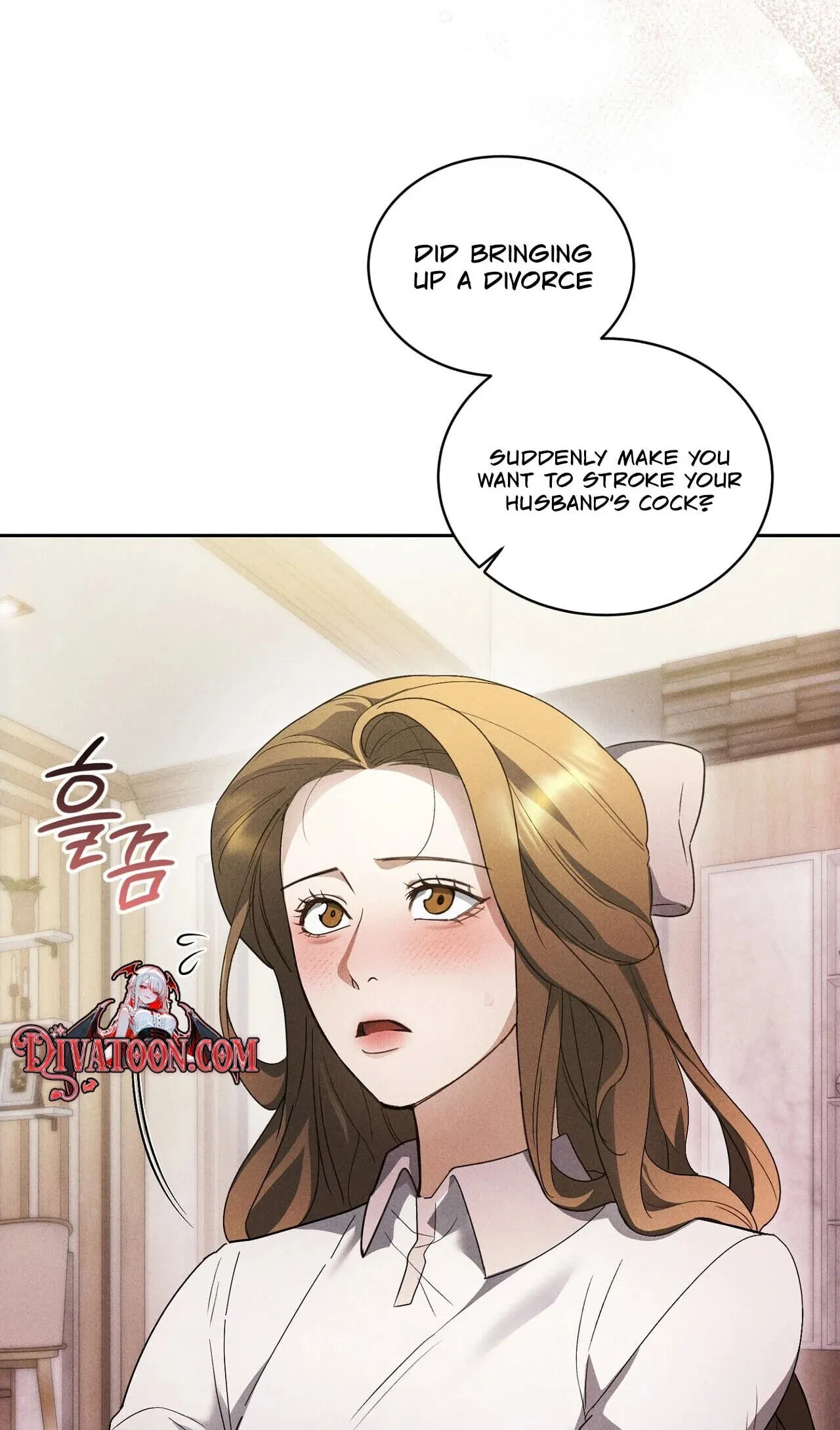 Chapter 8, page 23