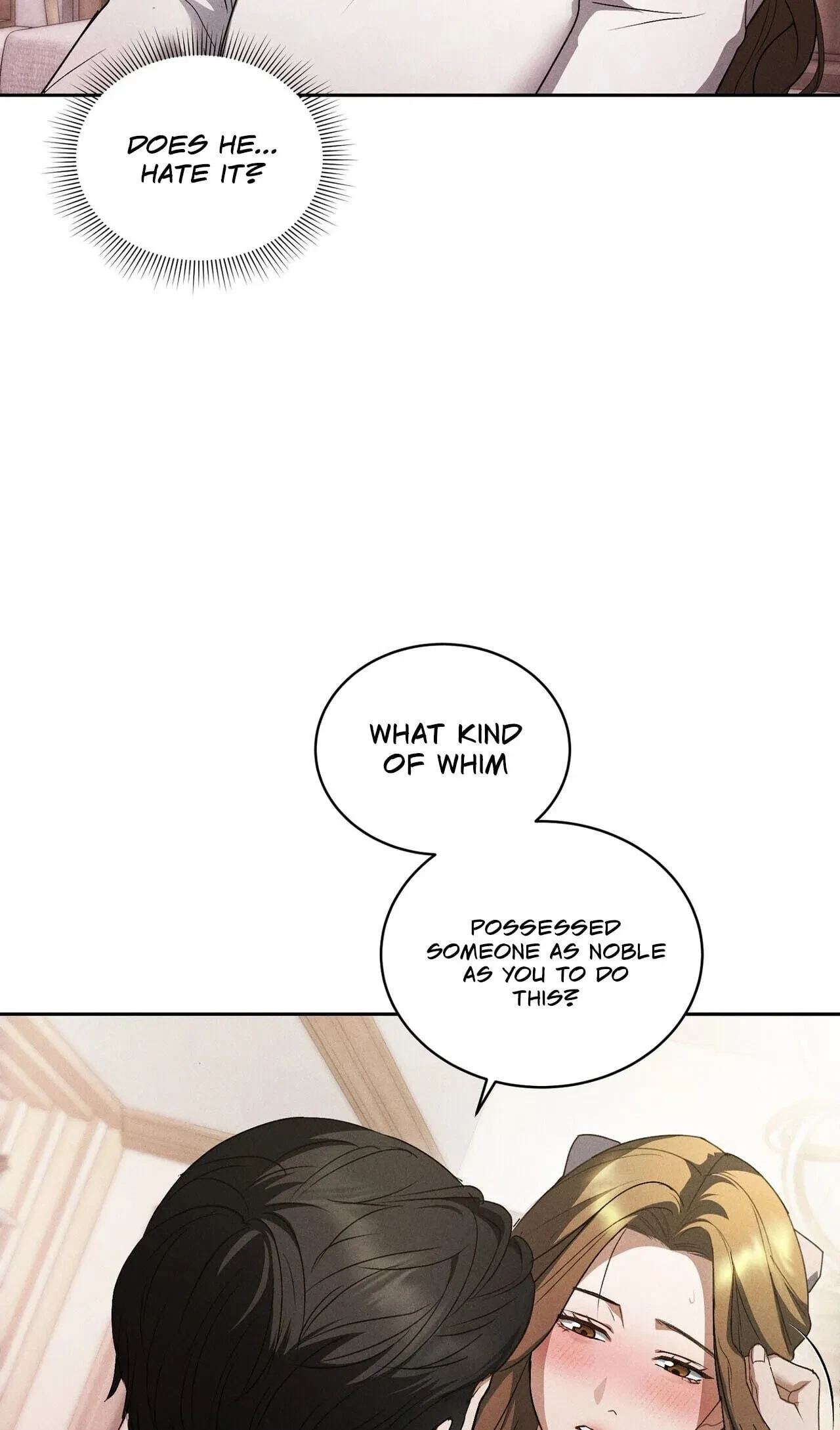 Chapter 8, page 24
