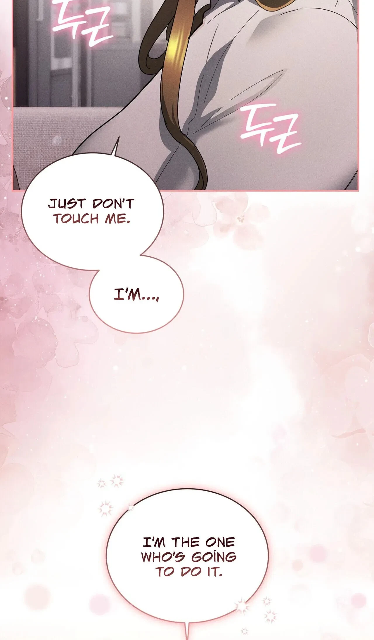 Chapter 8, page 28