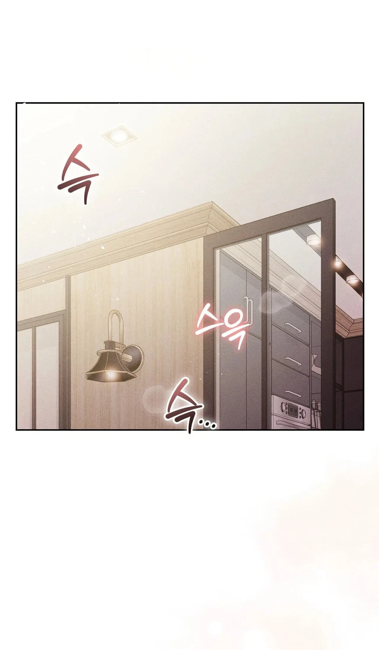 Chapter 8, page 31