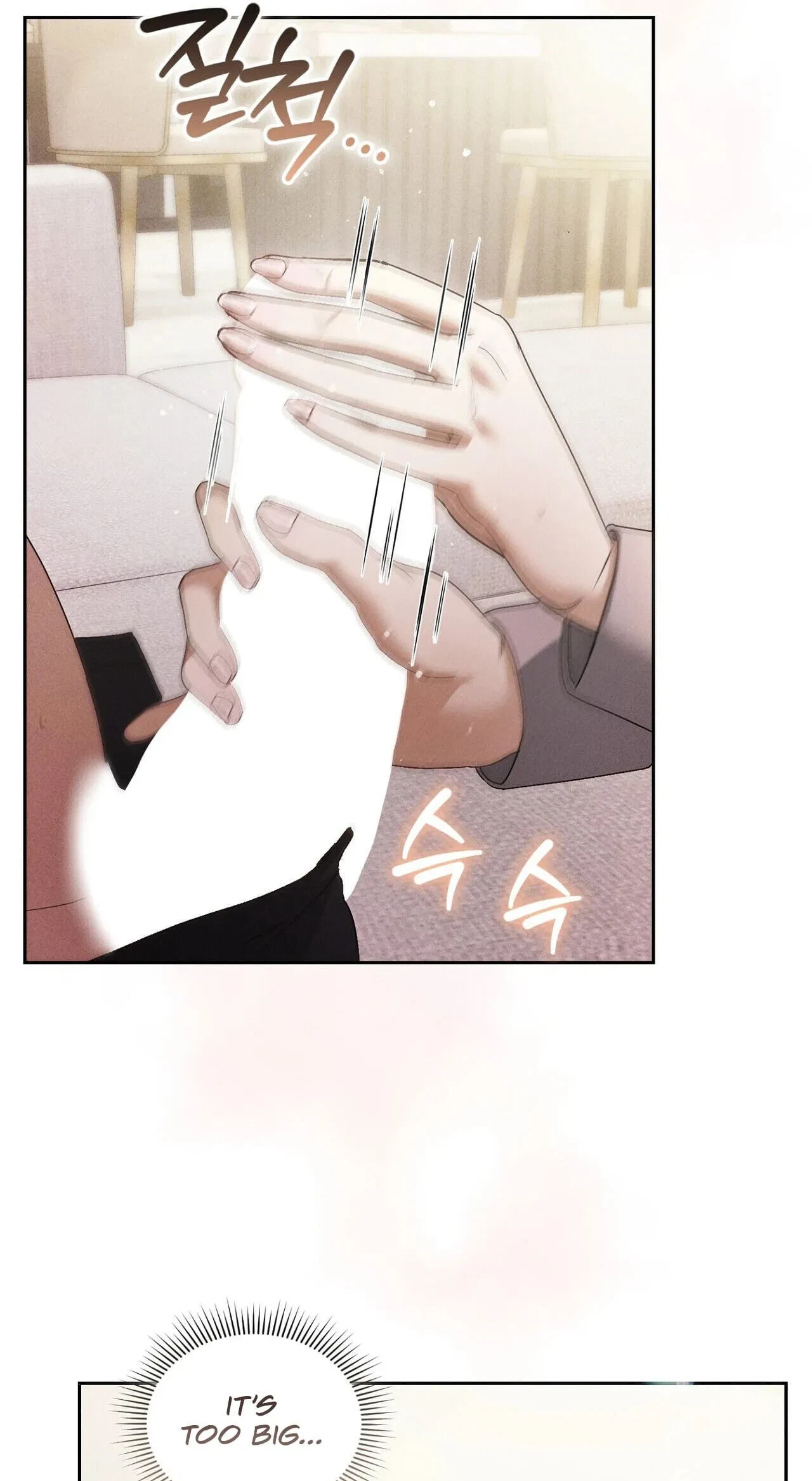 Chapter 8, page 32