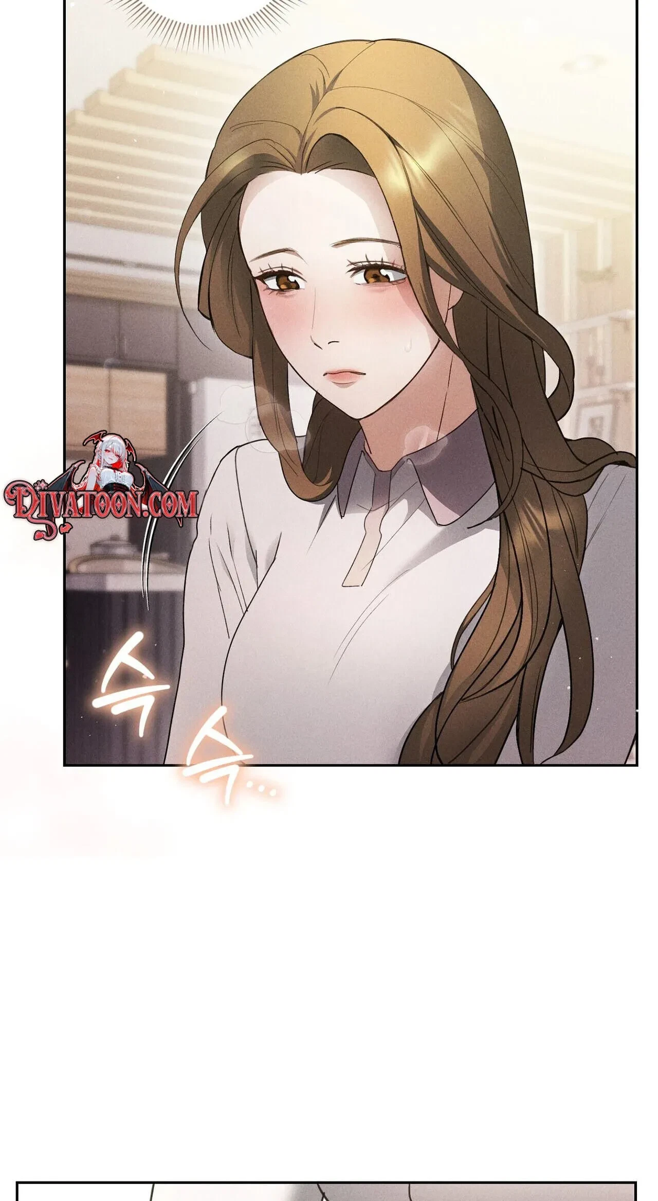 Chapter 8, page 33