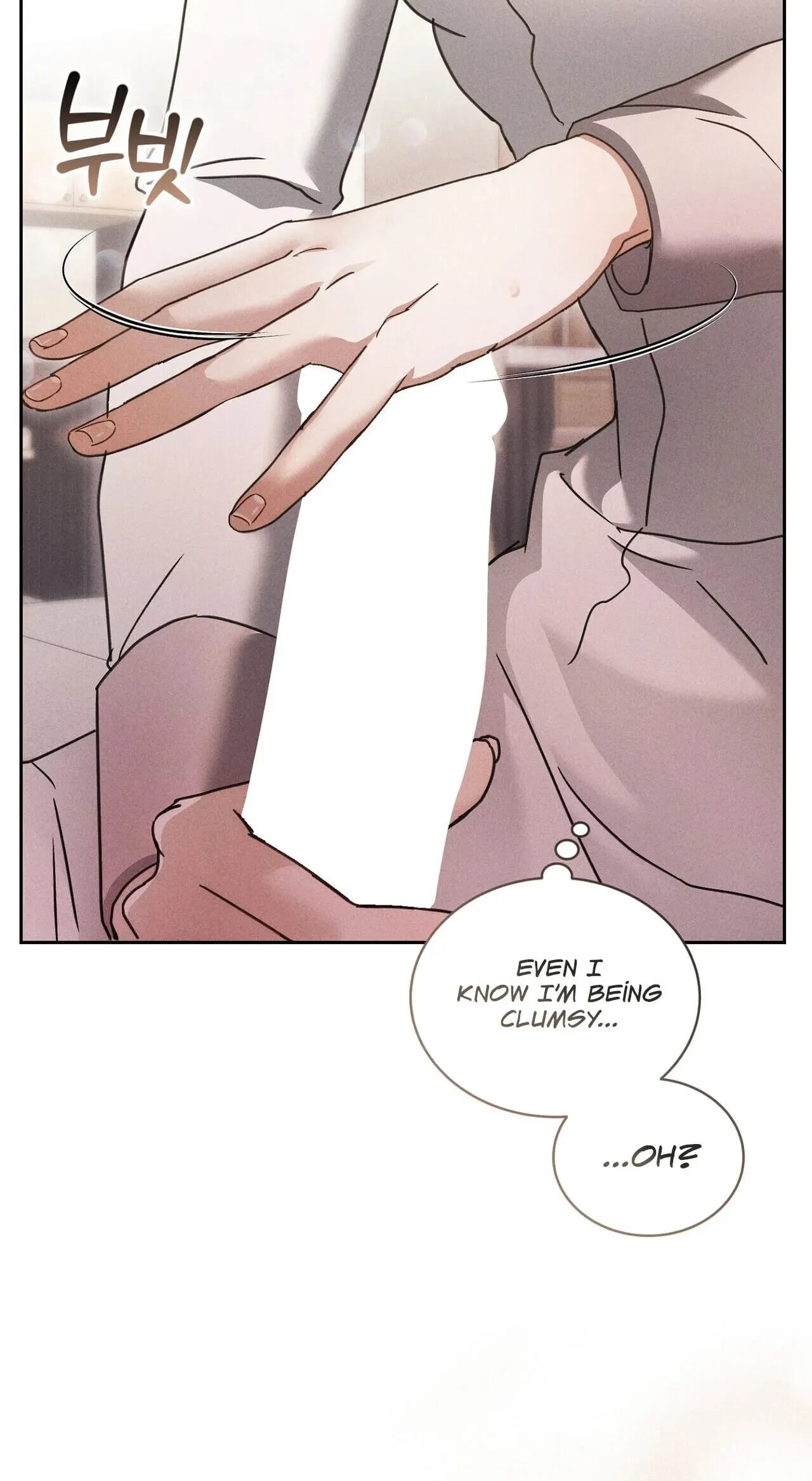 Chapter 8, page 34