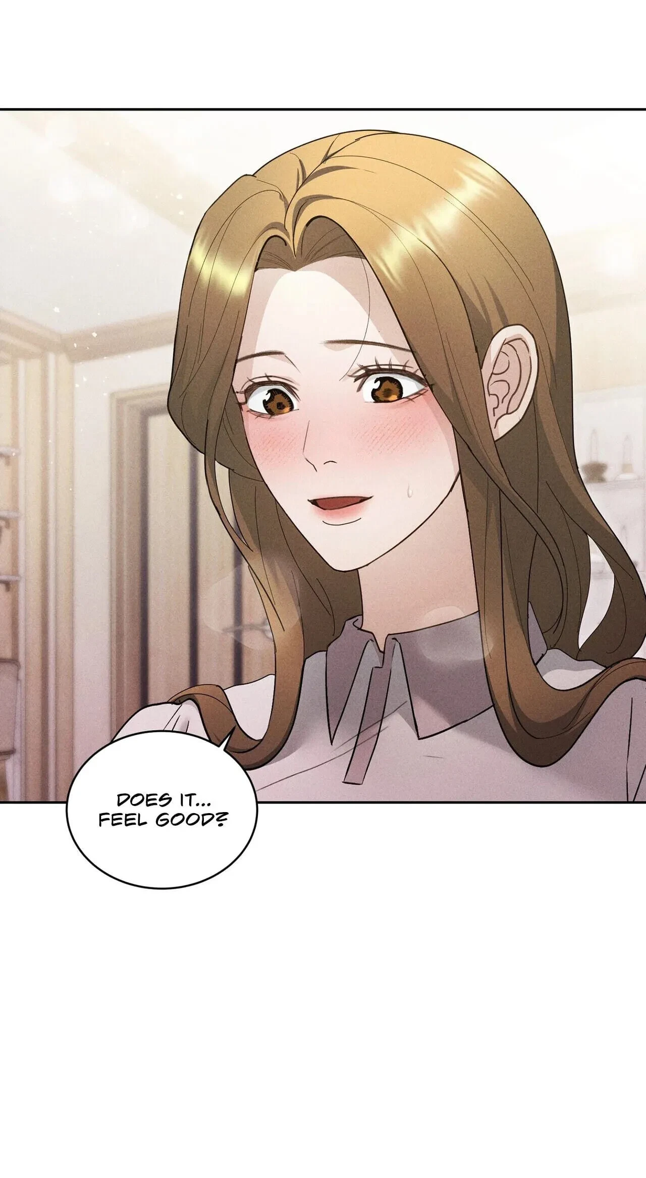 Chapter 8, page 36