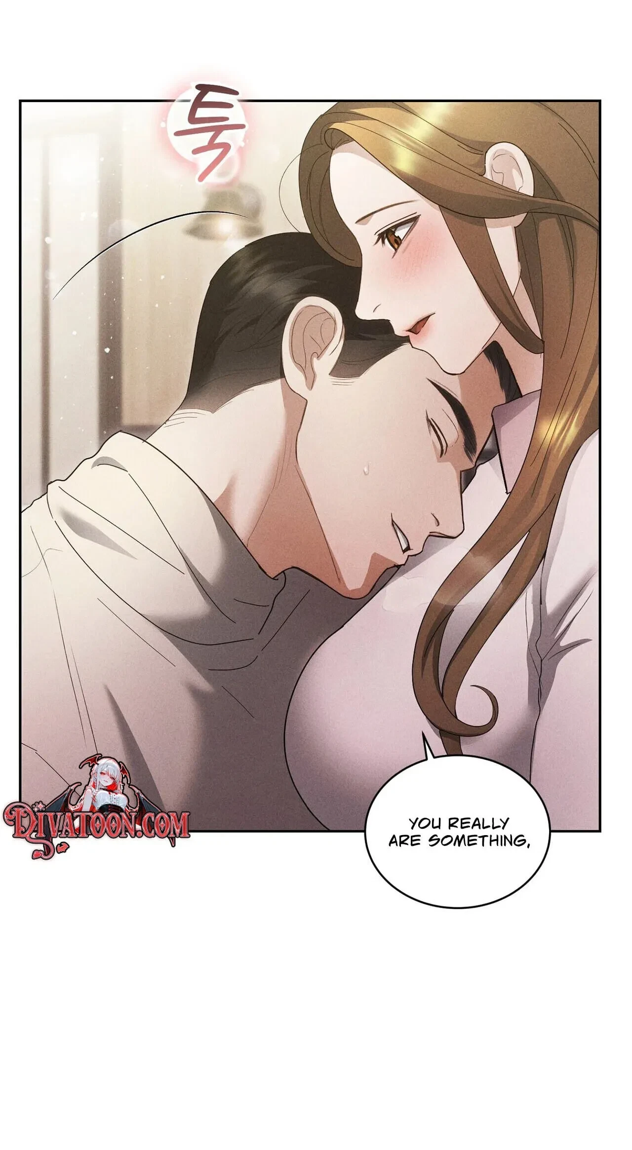 Chapter 8, page 37