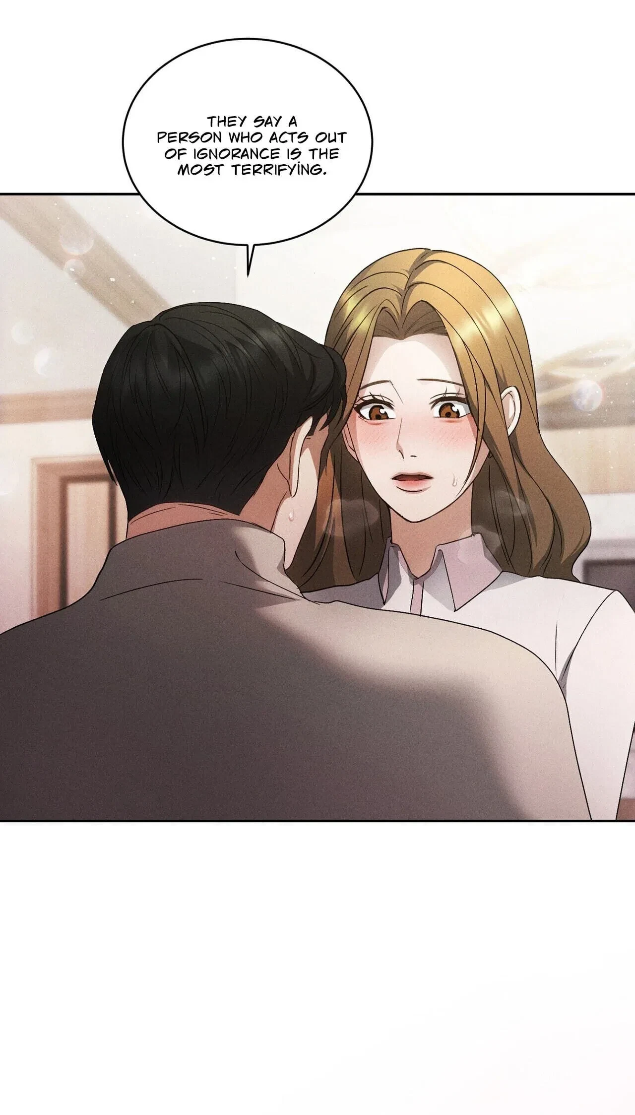 Chapter 8, page 38