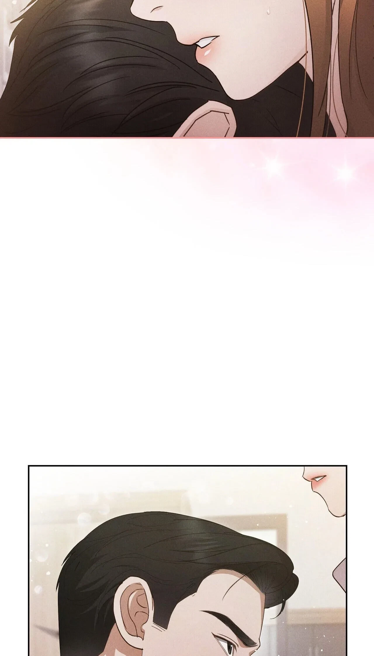 Chapter 8, page 41