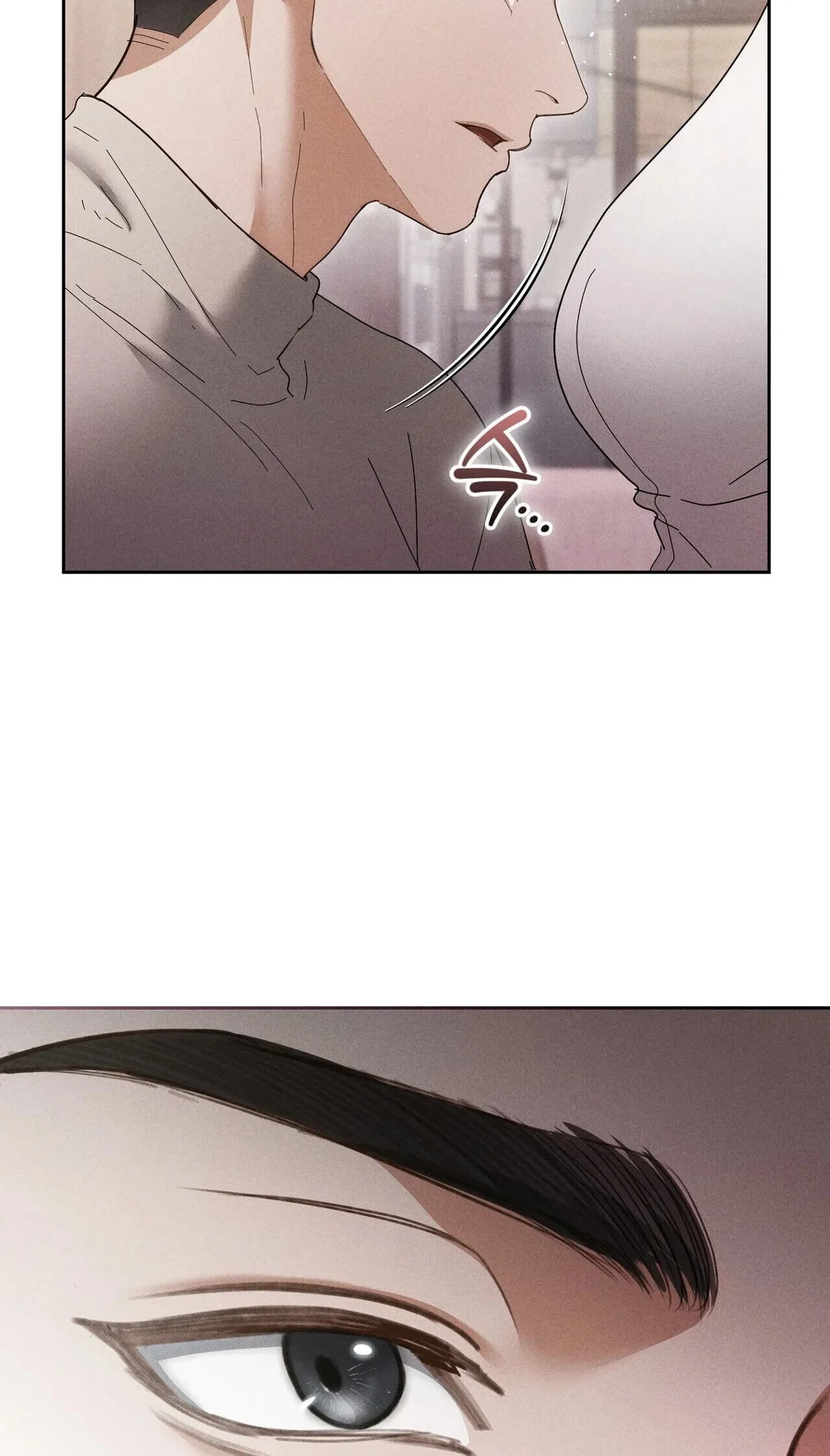 Chapter 8, page 42