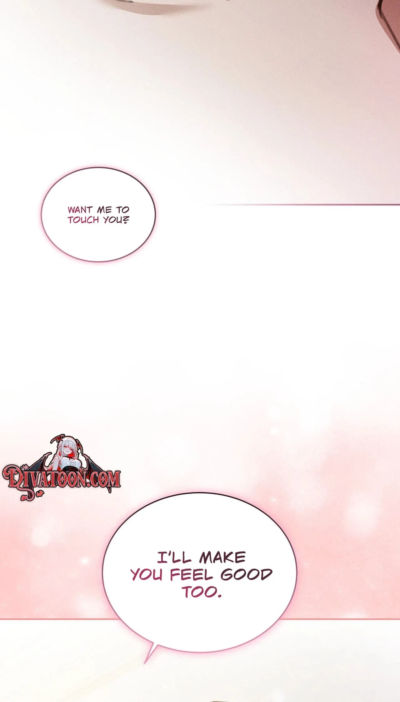 Chapter 8, page 43