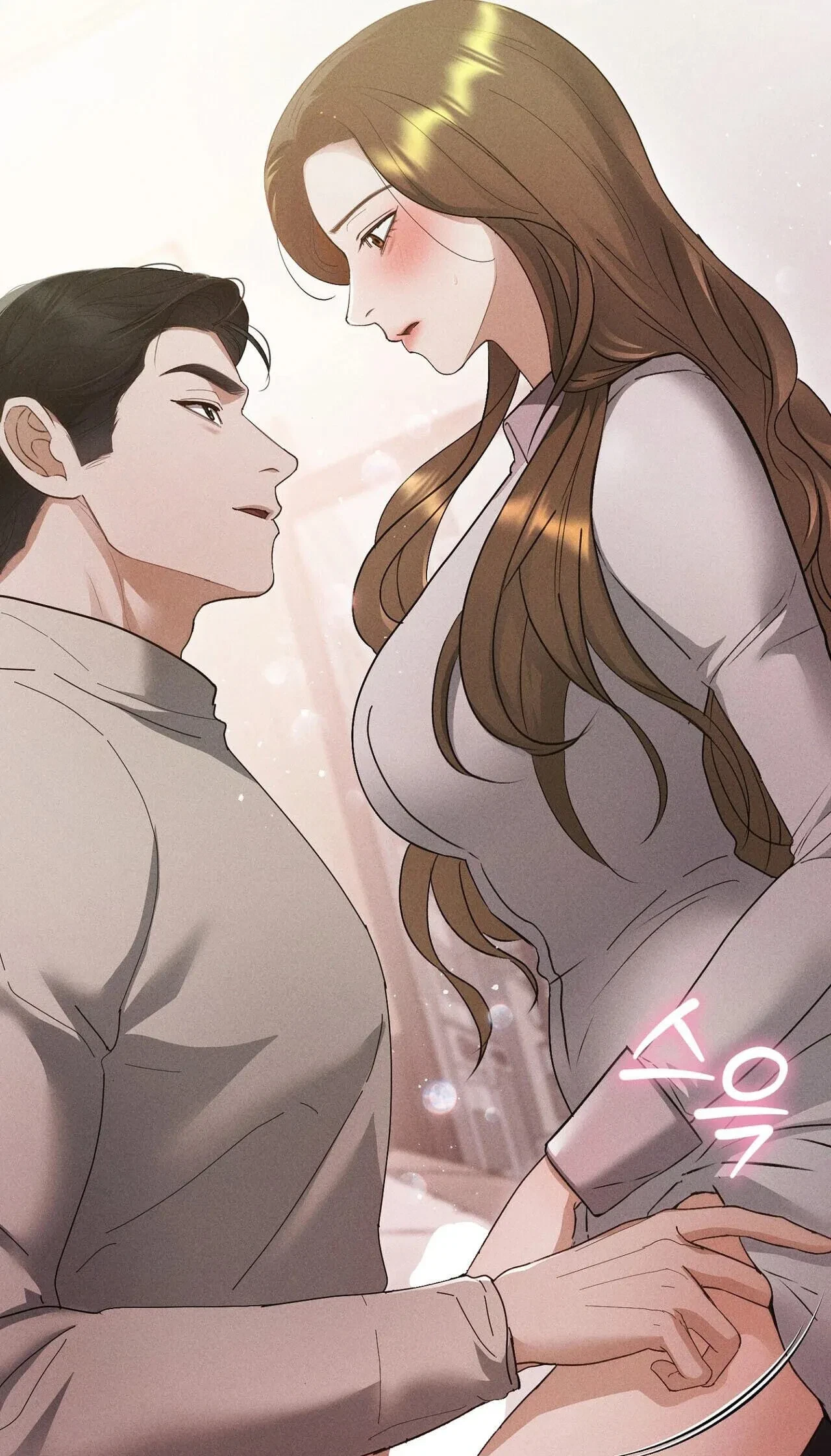 Chapter 8, page 44