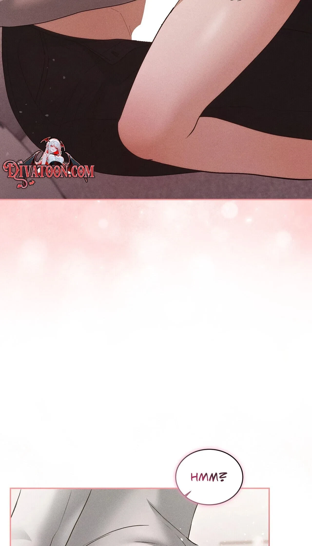 Chapter 8, page 45