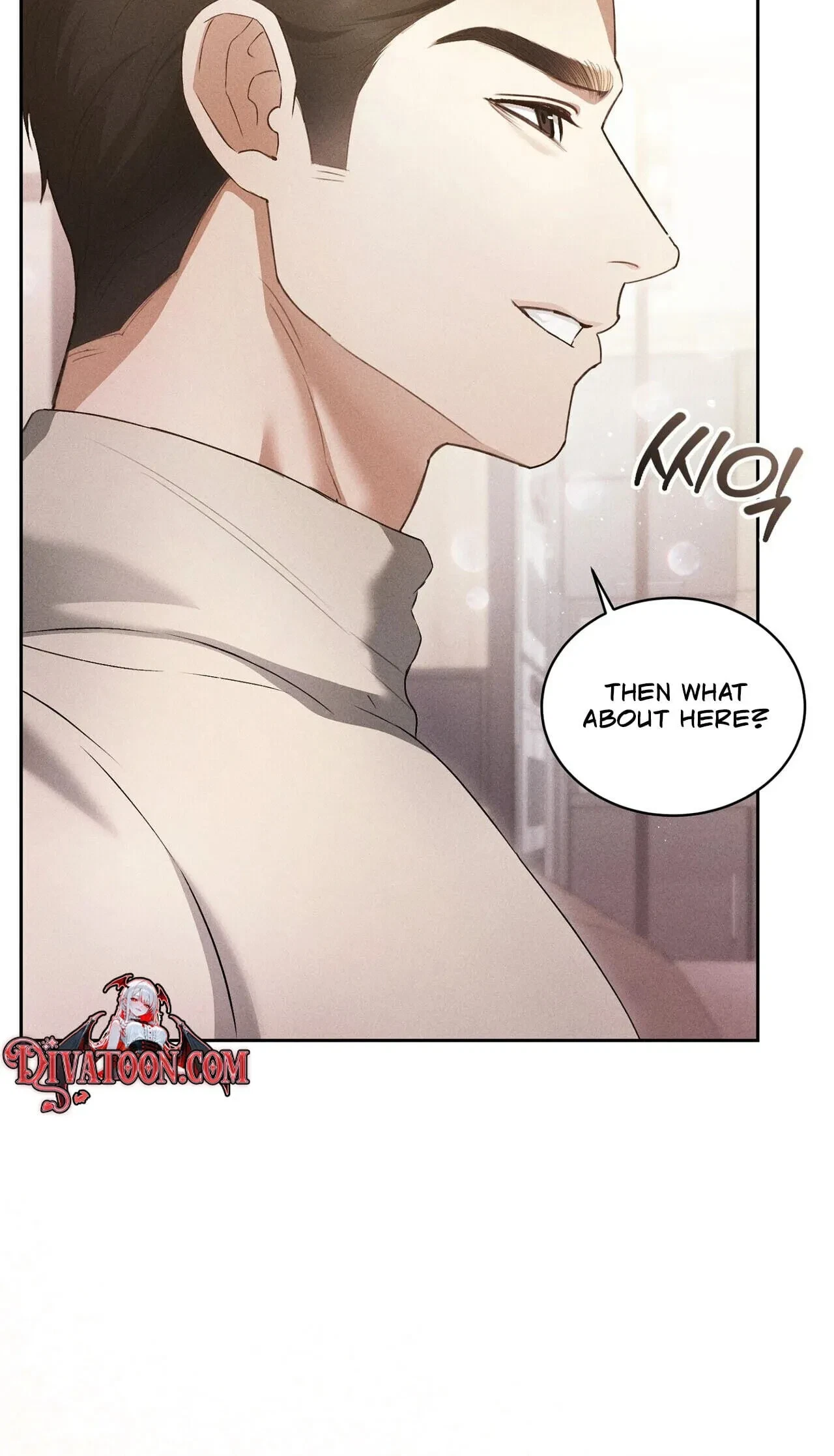 Chapter 8, page 49