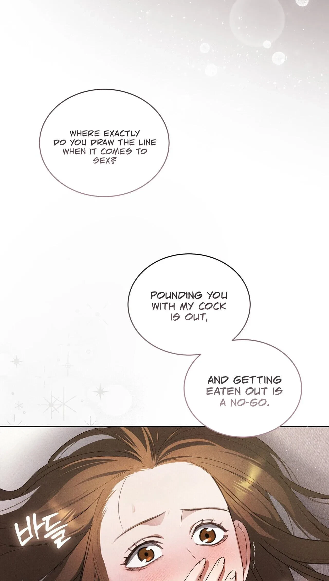 Chapter 8, page 5