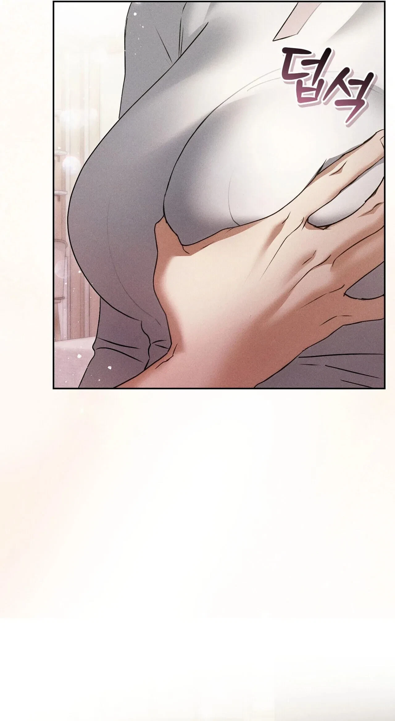 Chapter 8, page 50