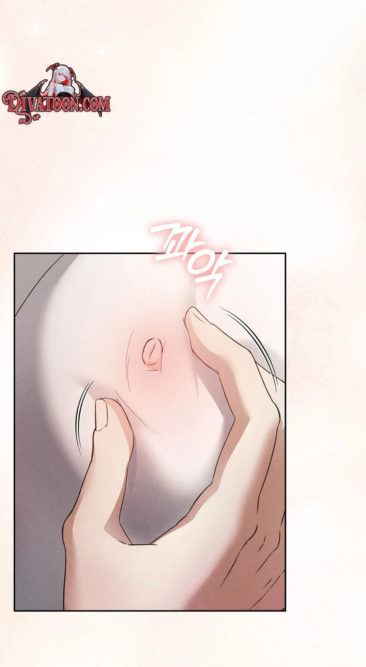 Chapter 8, page 53