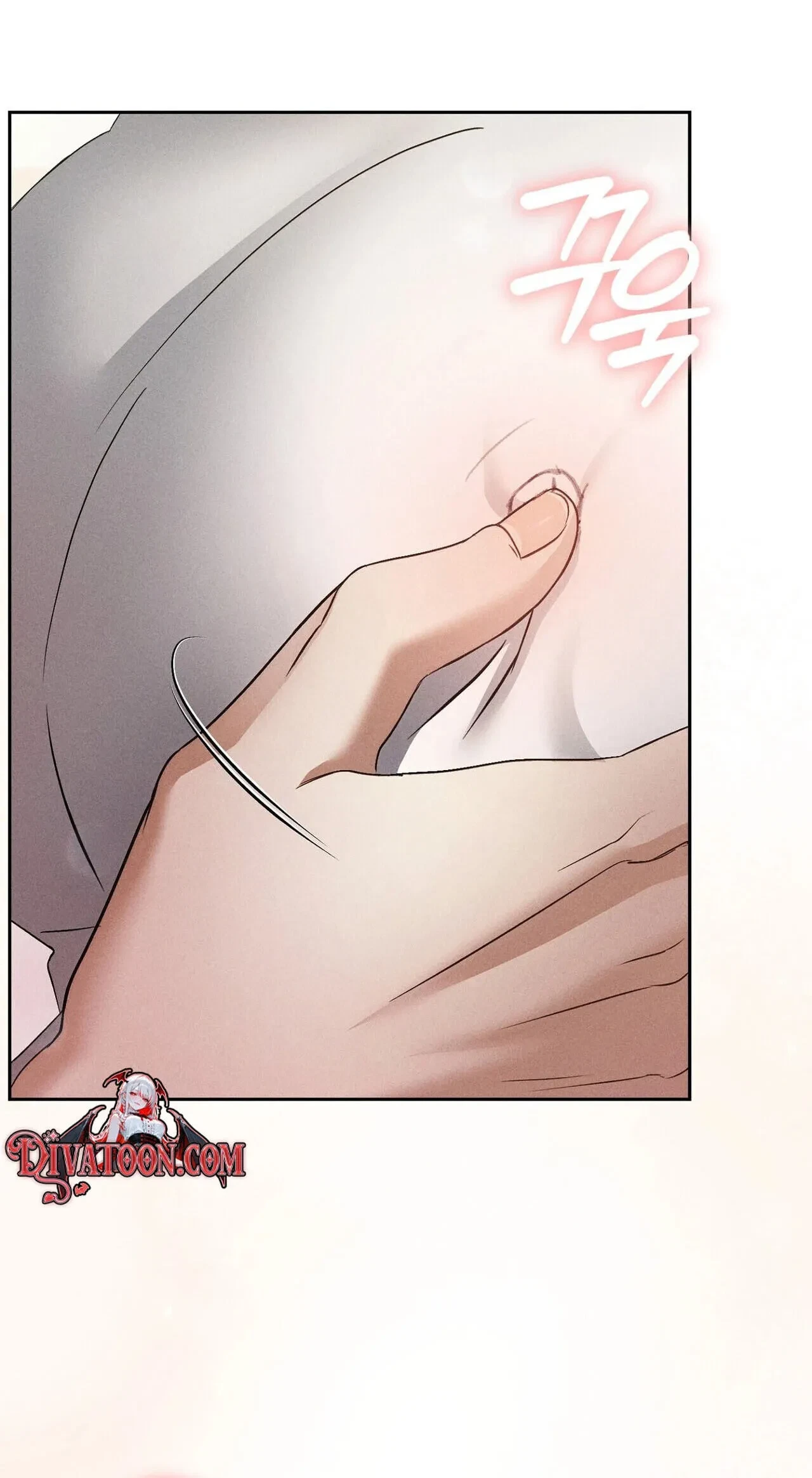 Chapter 8, page 55