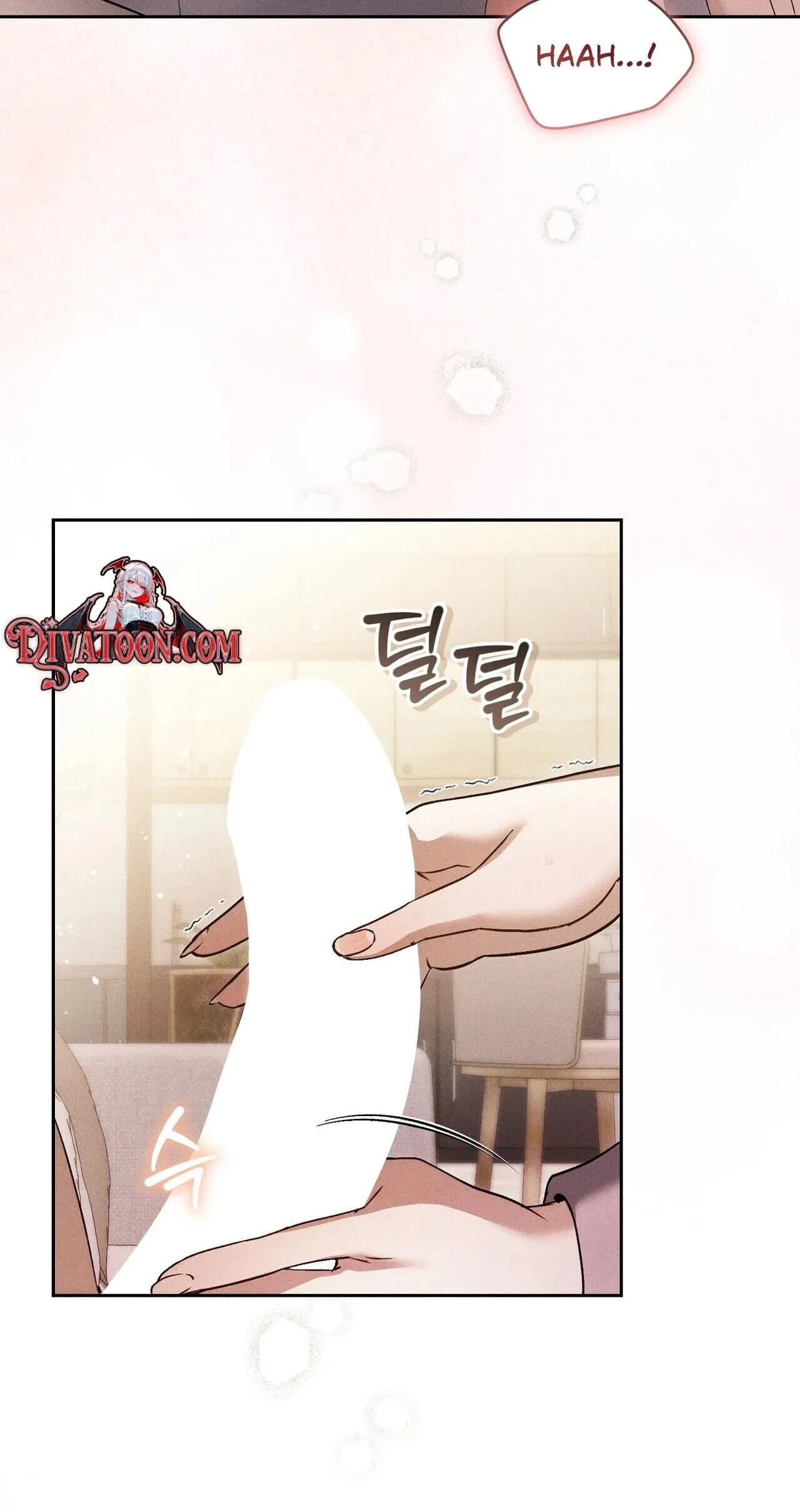Chapter 8, page 59