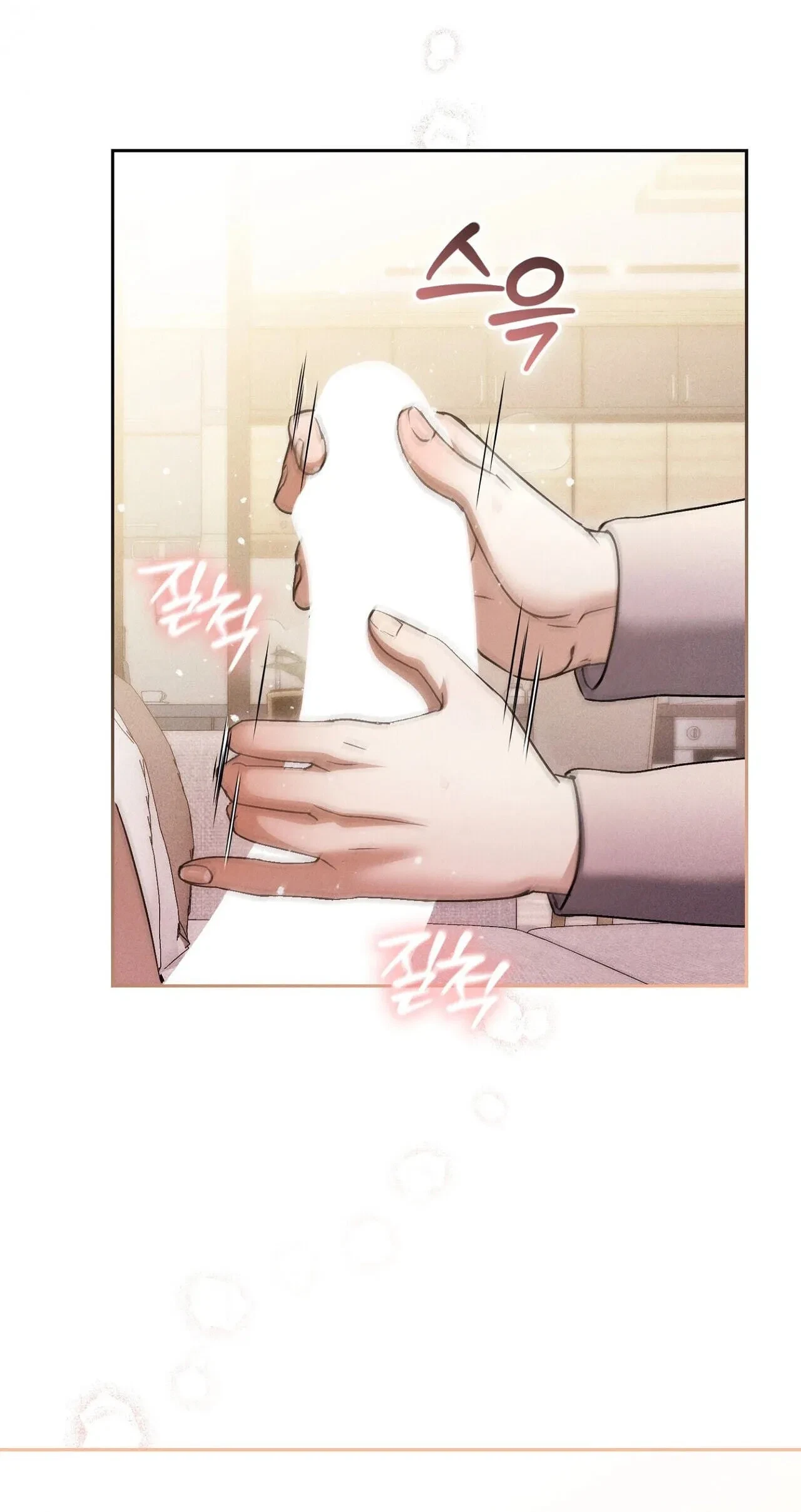 Chapter 8, page 60