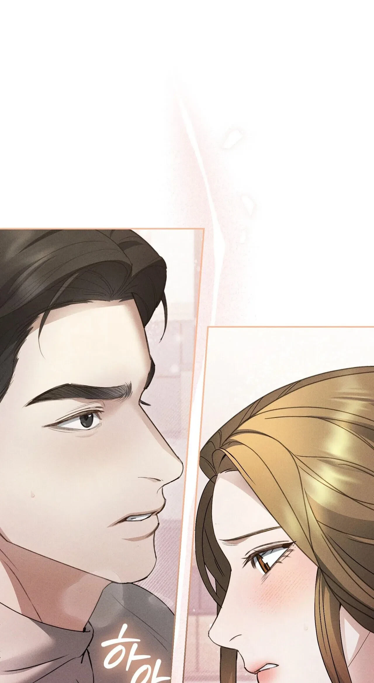 Chapter 8, page 62