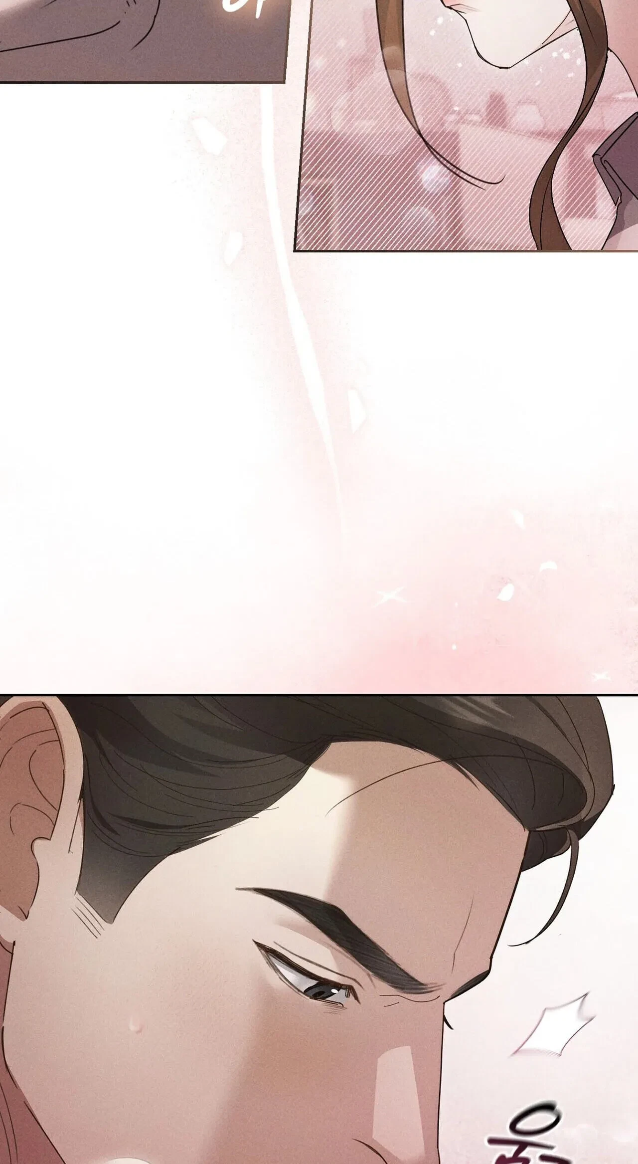 Chapter 8, page 63