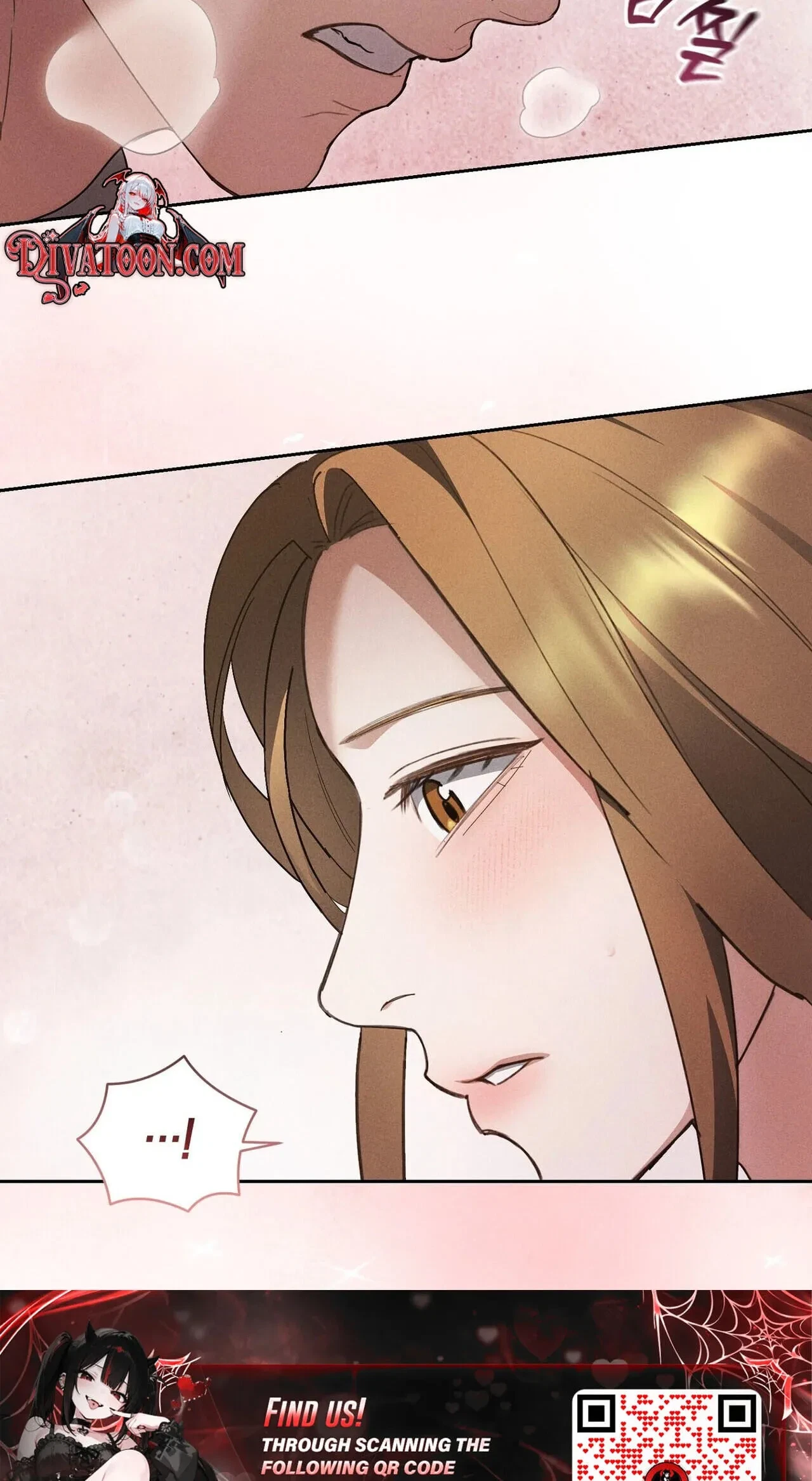 Chapter 8, page 64