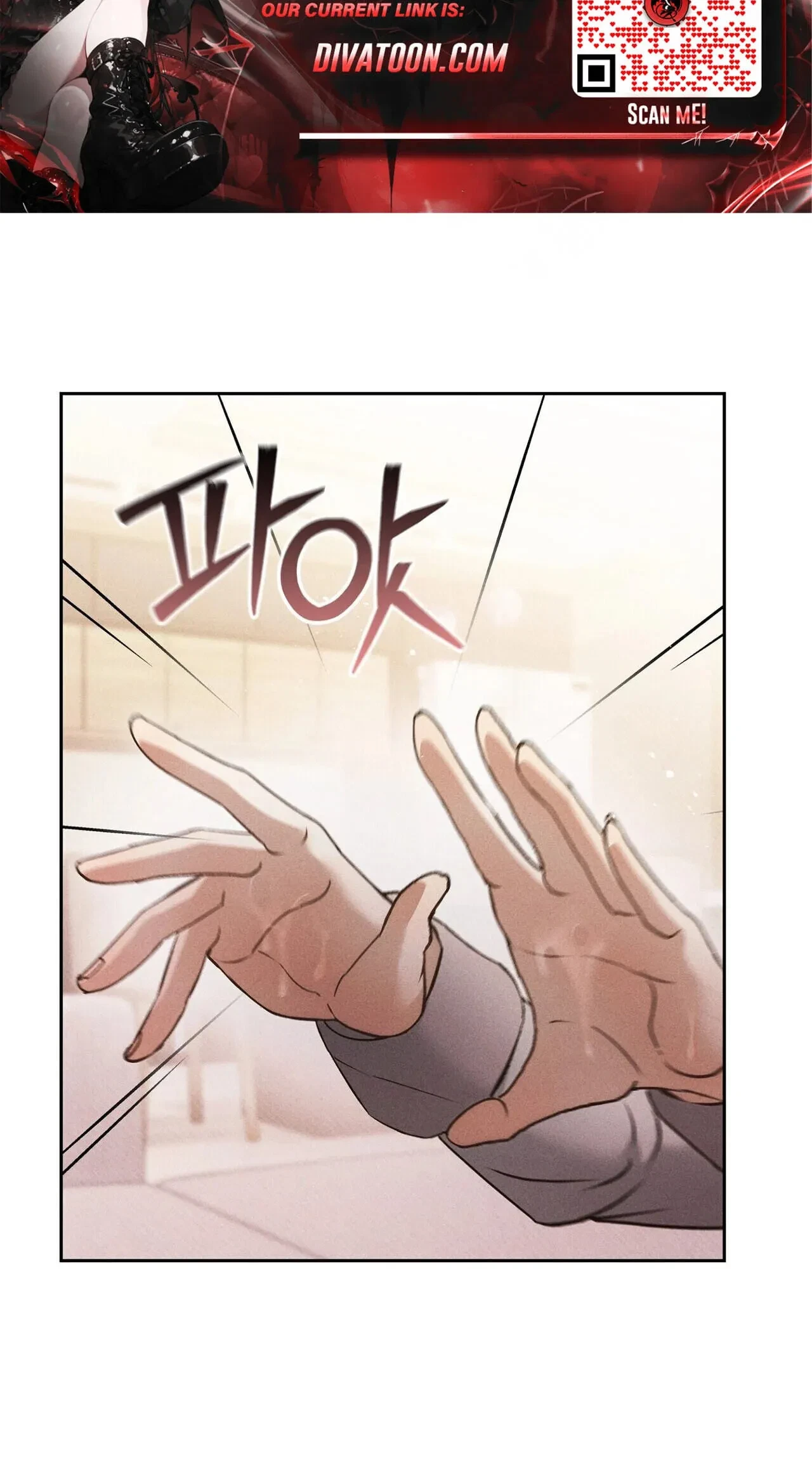 Chapter 8, page 65
