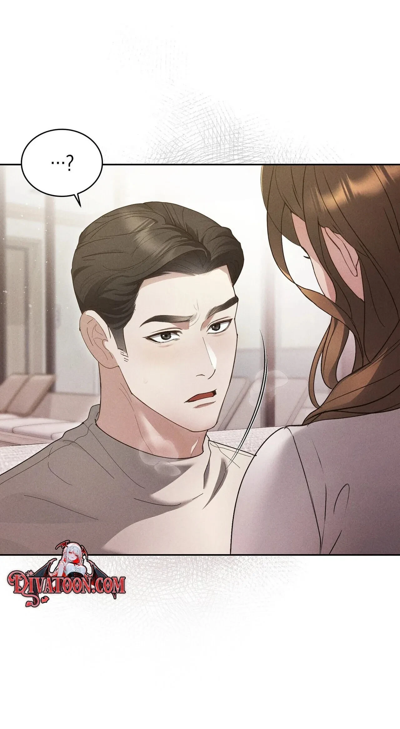 Chapter 8, page 66