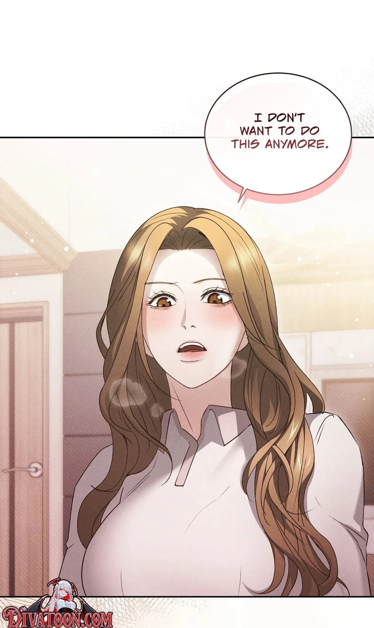 Chapter 8, page 67
