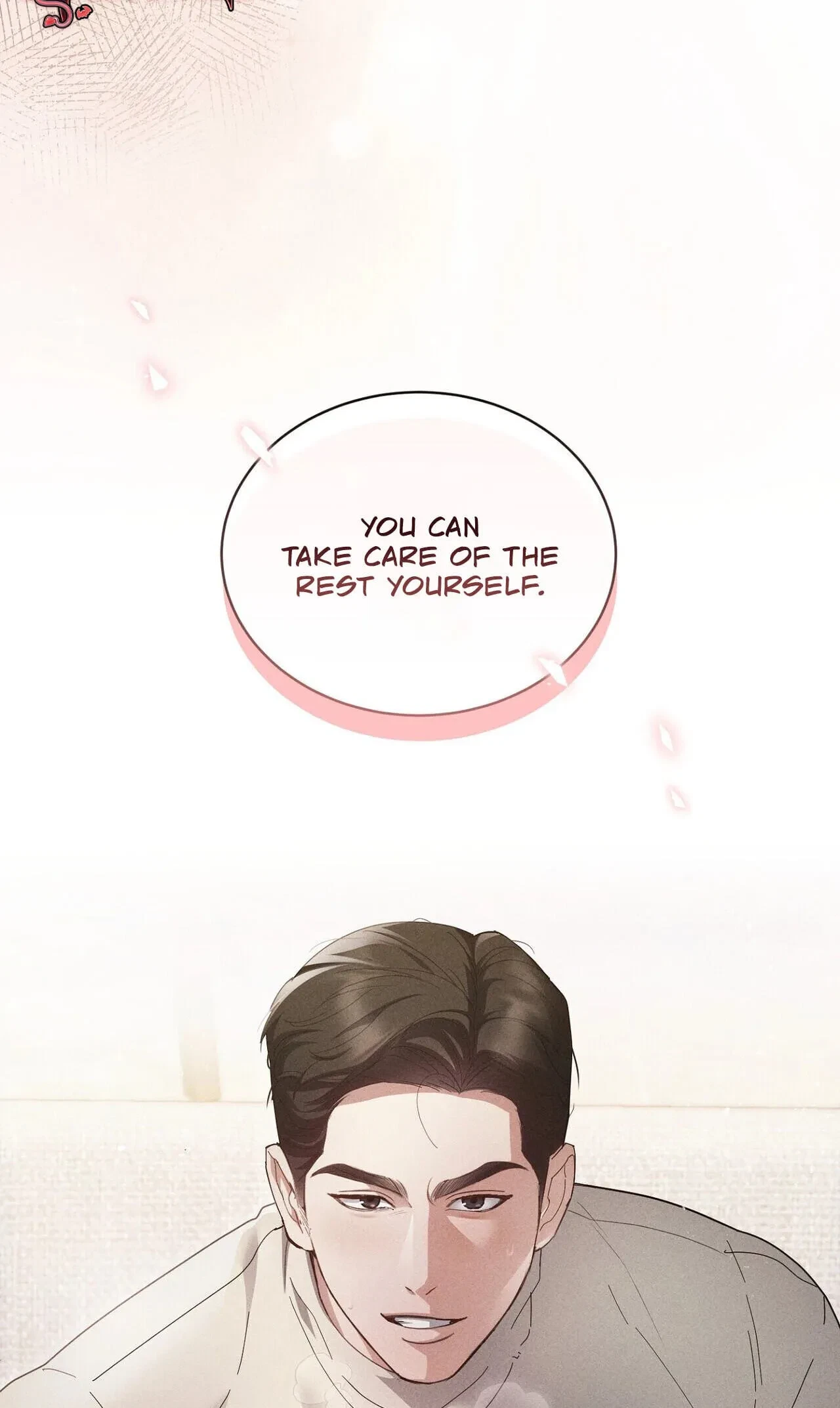 Chapter 8, page 68