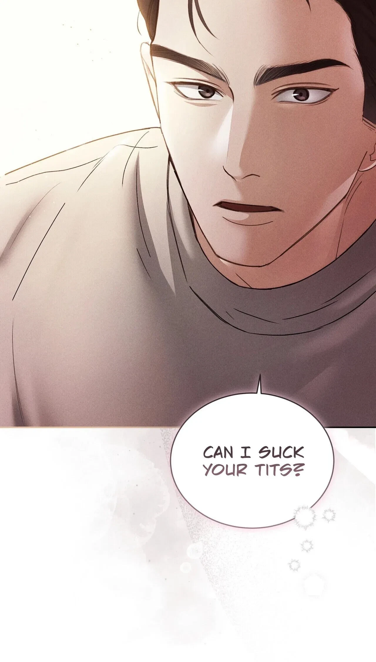 Chapter 8, page 7